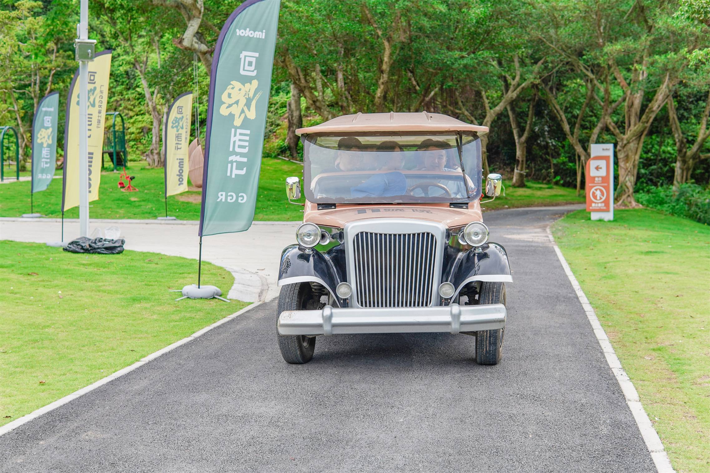 pg电子模拟器(中国)官方网站