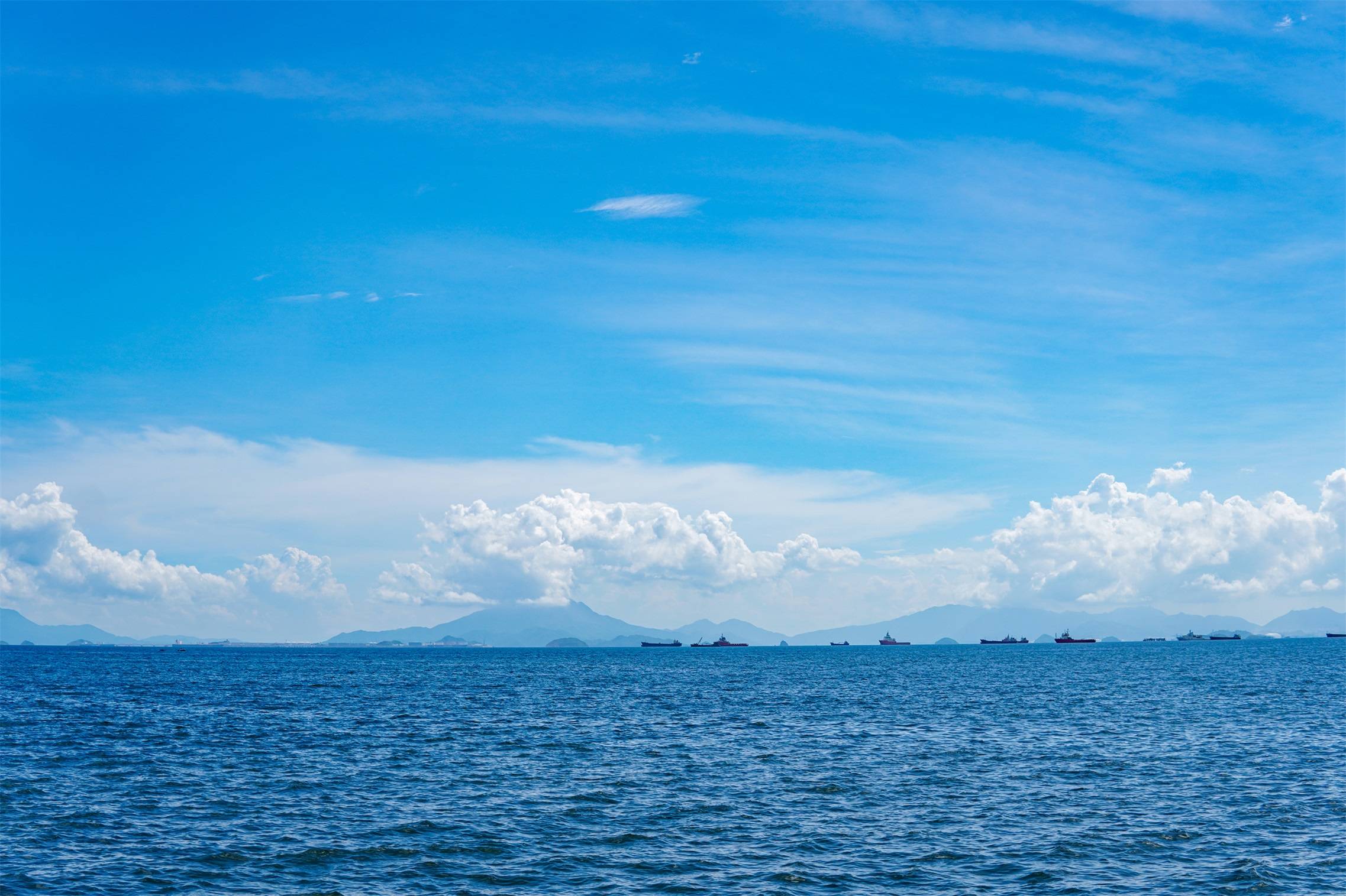 pg电子模拟器(中国)官方网站