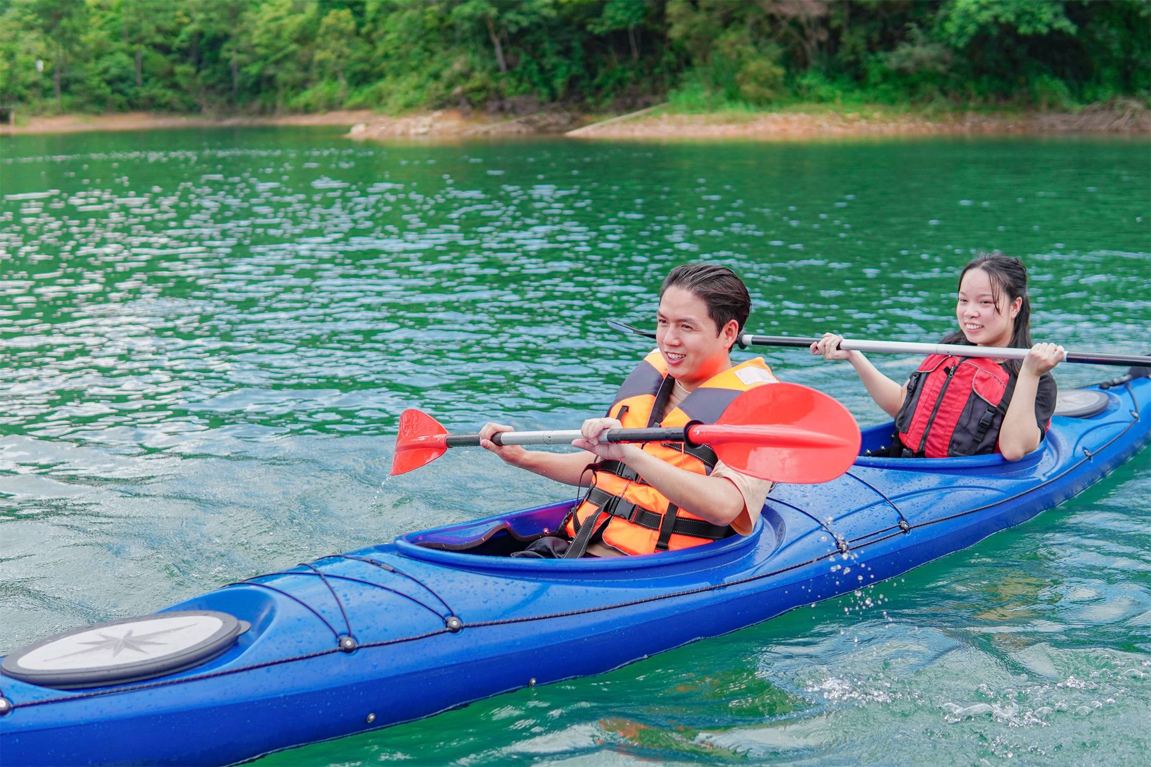 pg电子模拟器(中国)官方网站