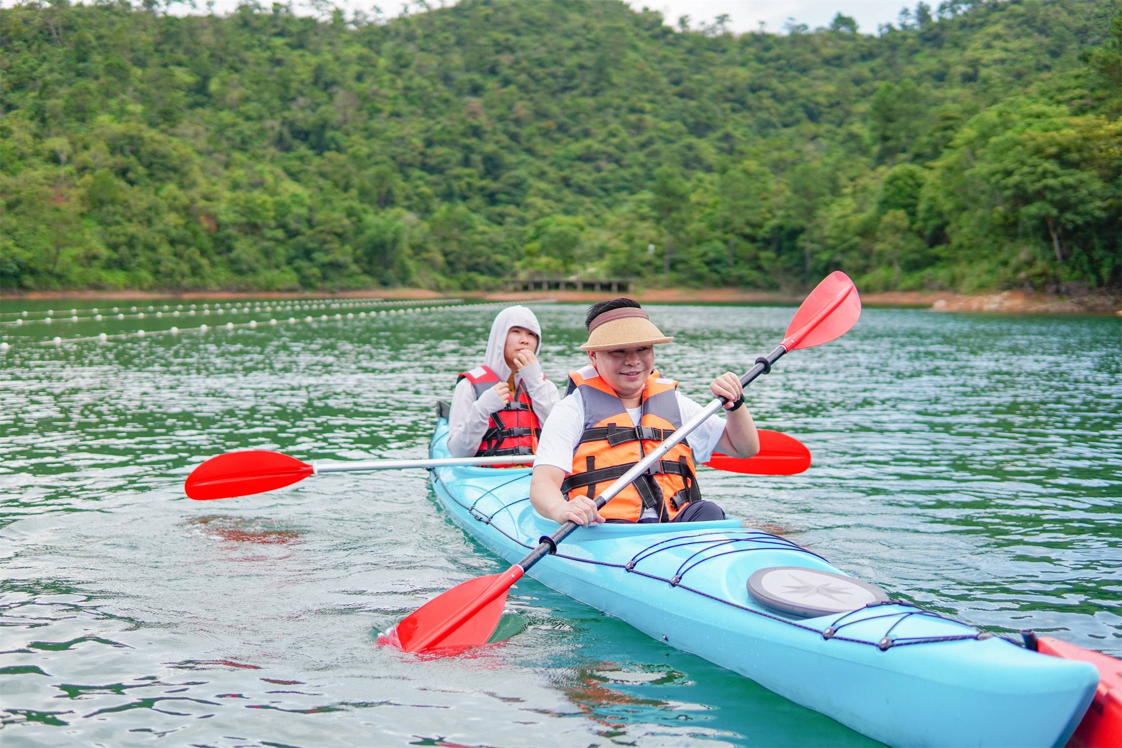 pg电子模拟器(中国)官方网站