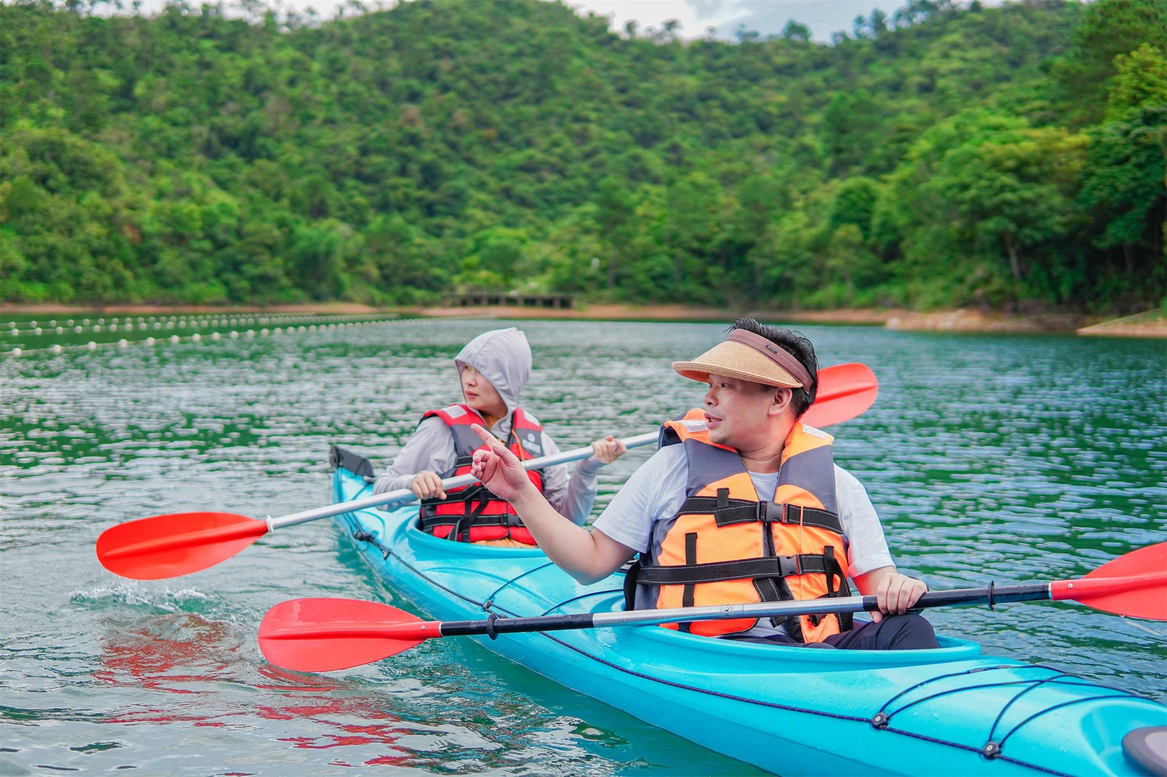 pg电子模拟器(中国)官方网站
