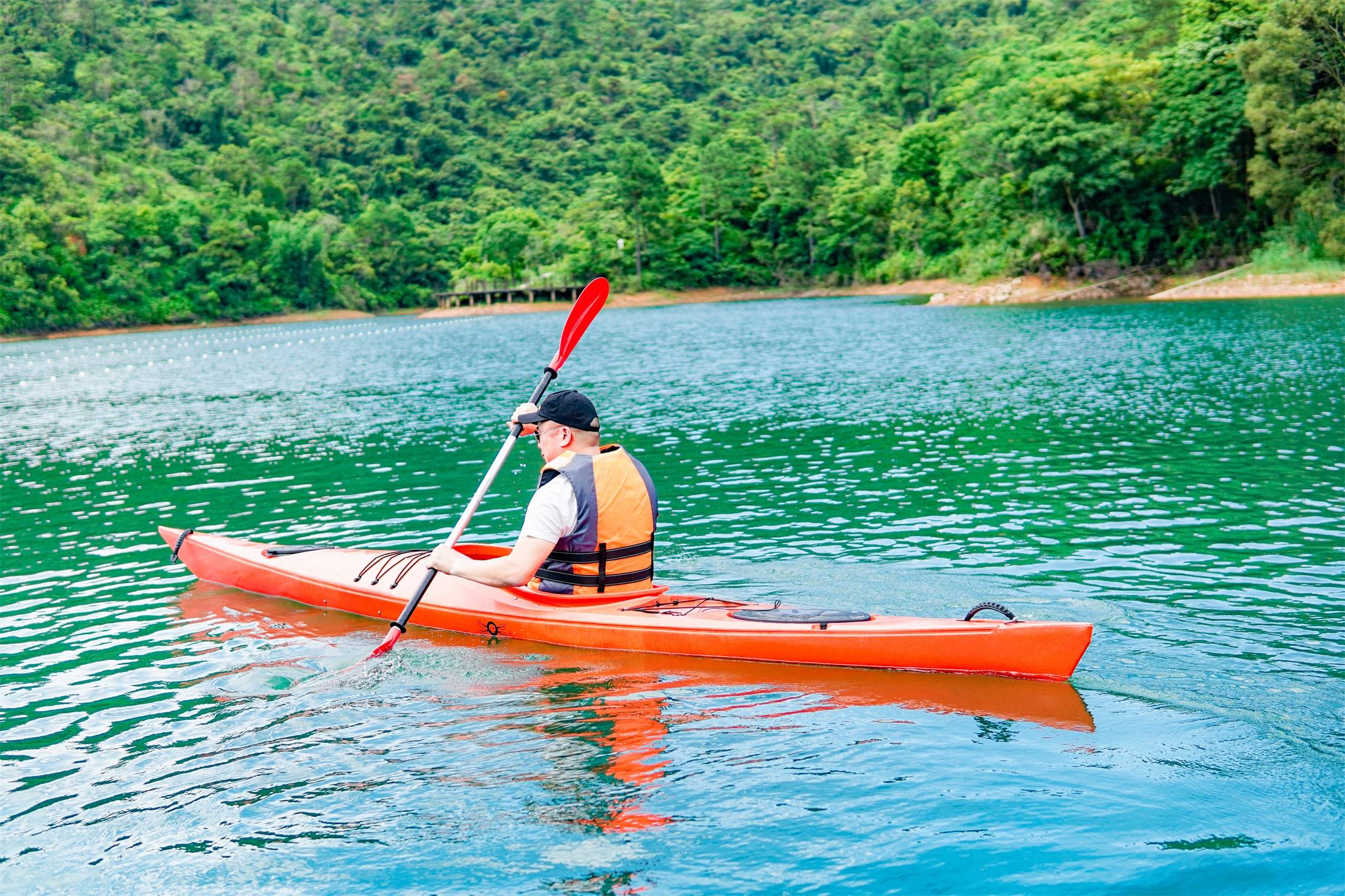 pg电子模拟器(中国)官方网站