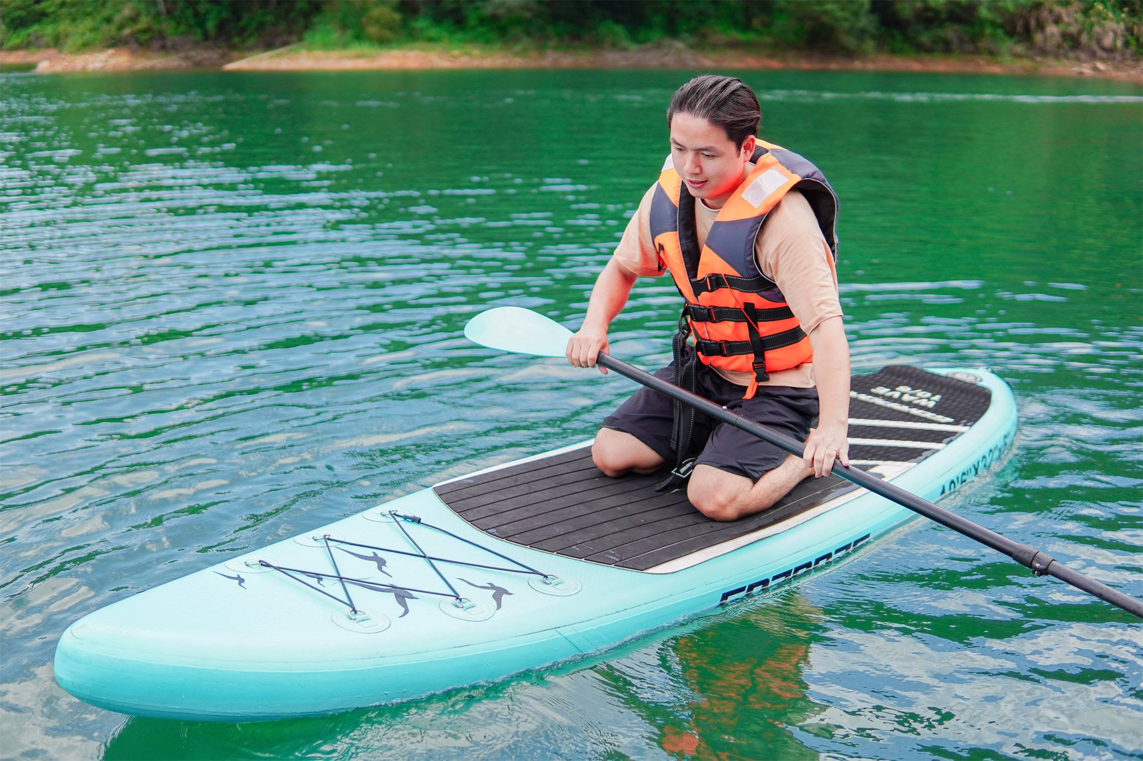 pg电子模拟器(中国)官方网站
