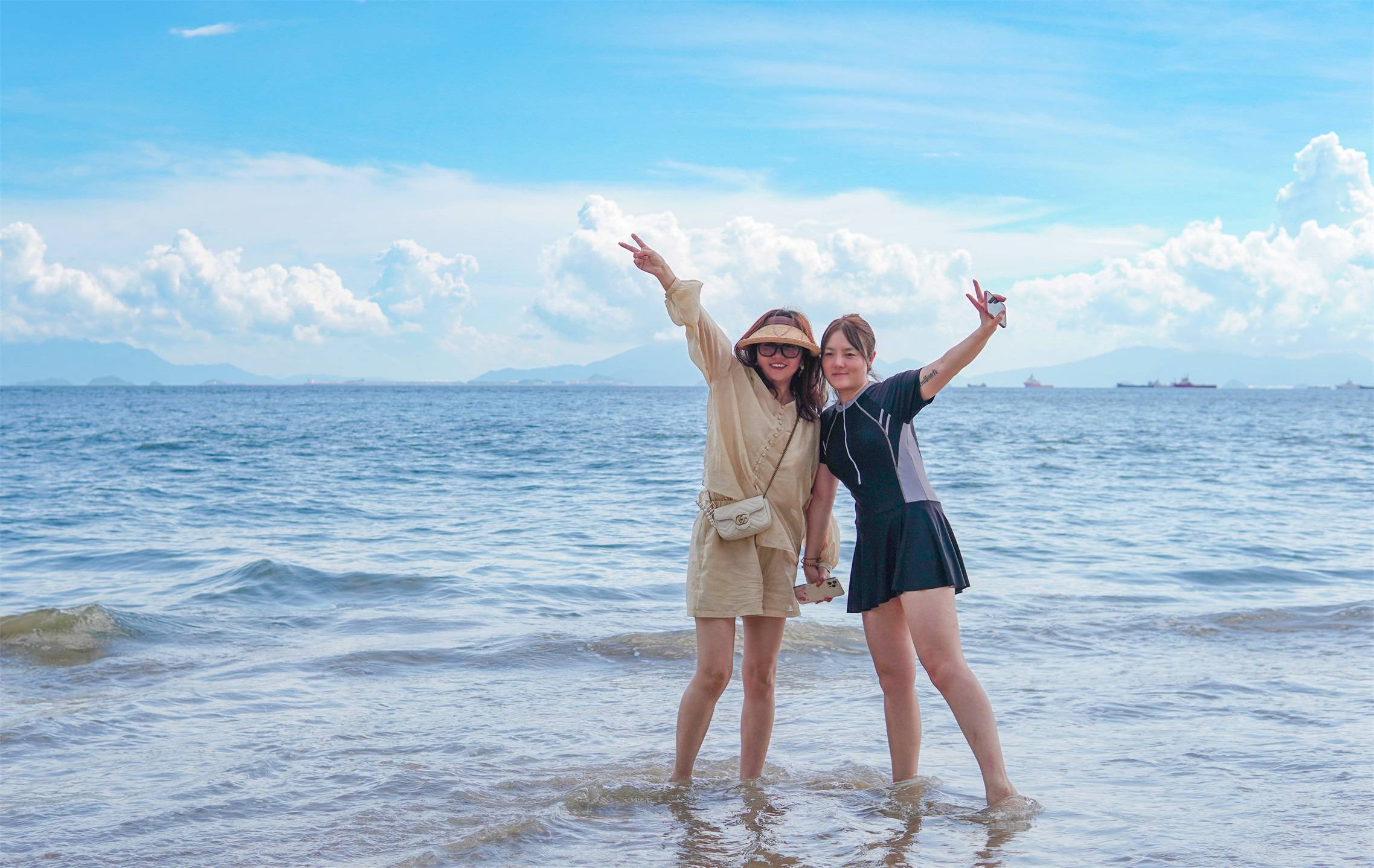 pg电子模拟器(中国)官方网站