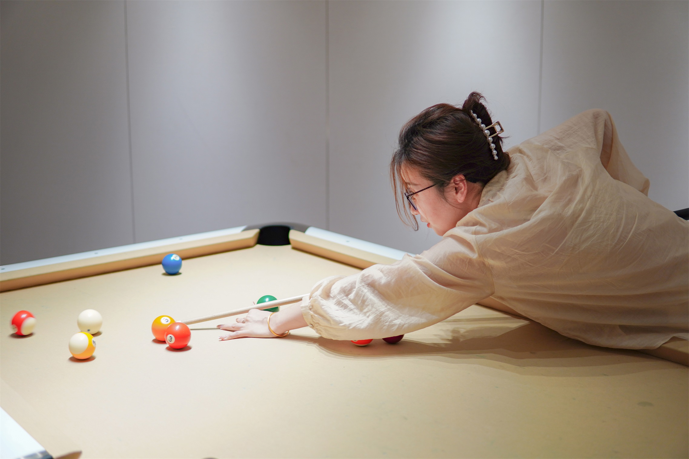 pg电子模拟器(中国)官方网站