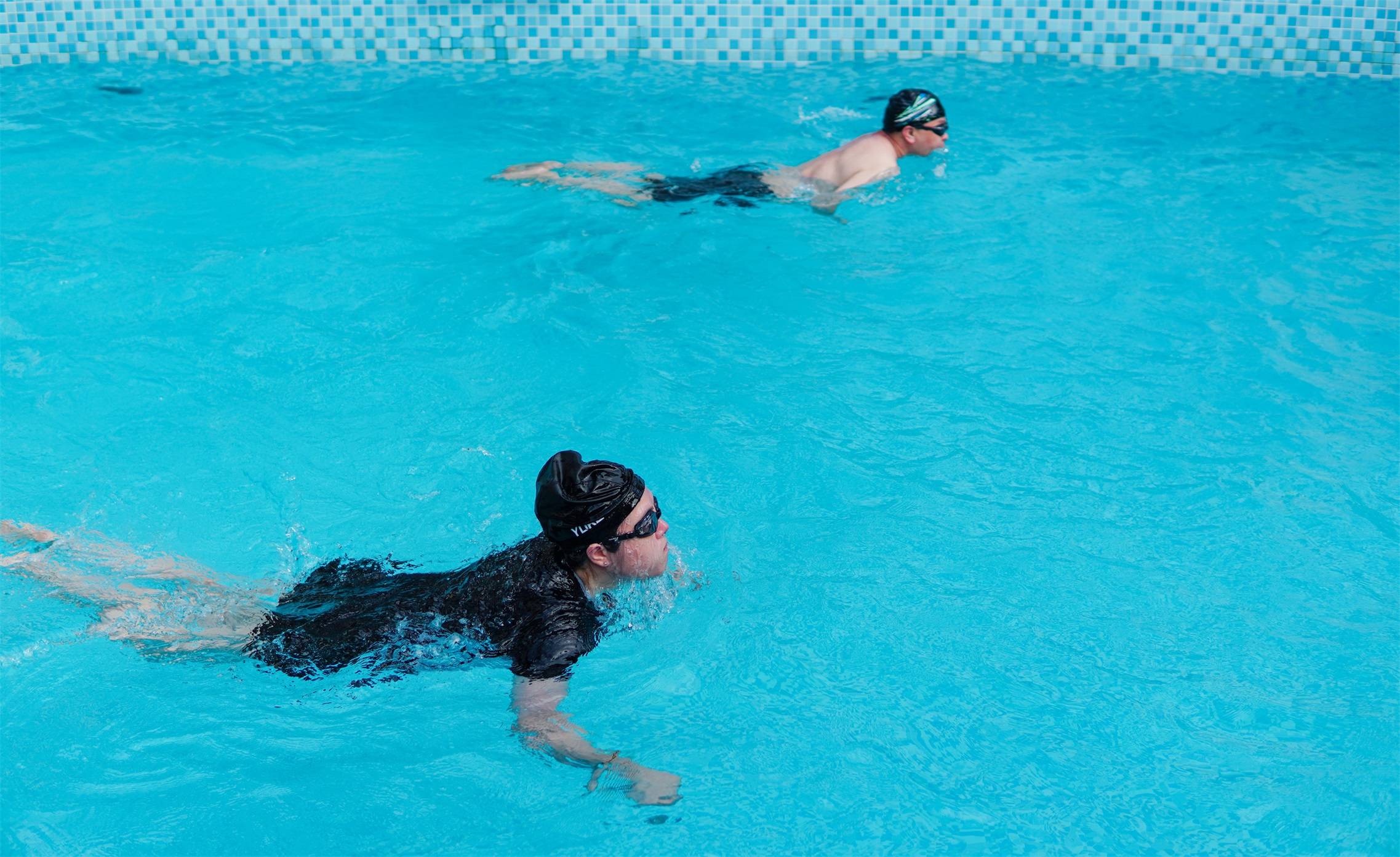 pg电子模拟器(中国)官方网站