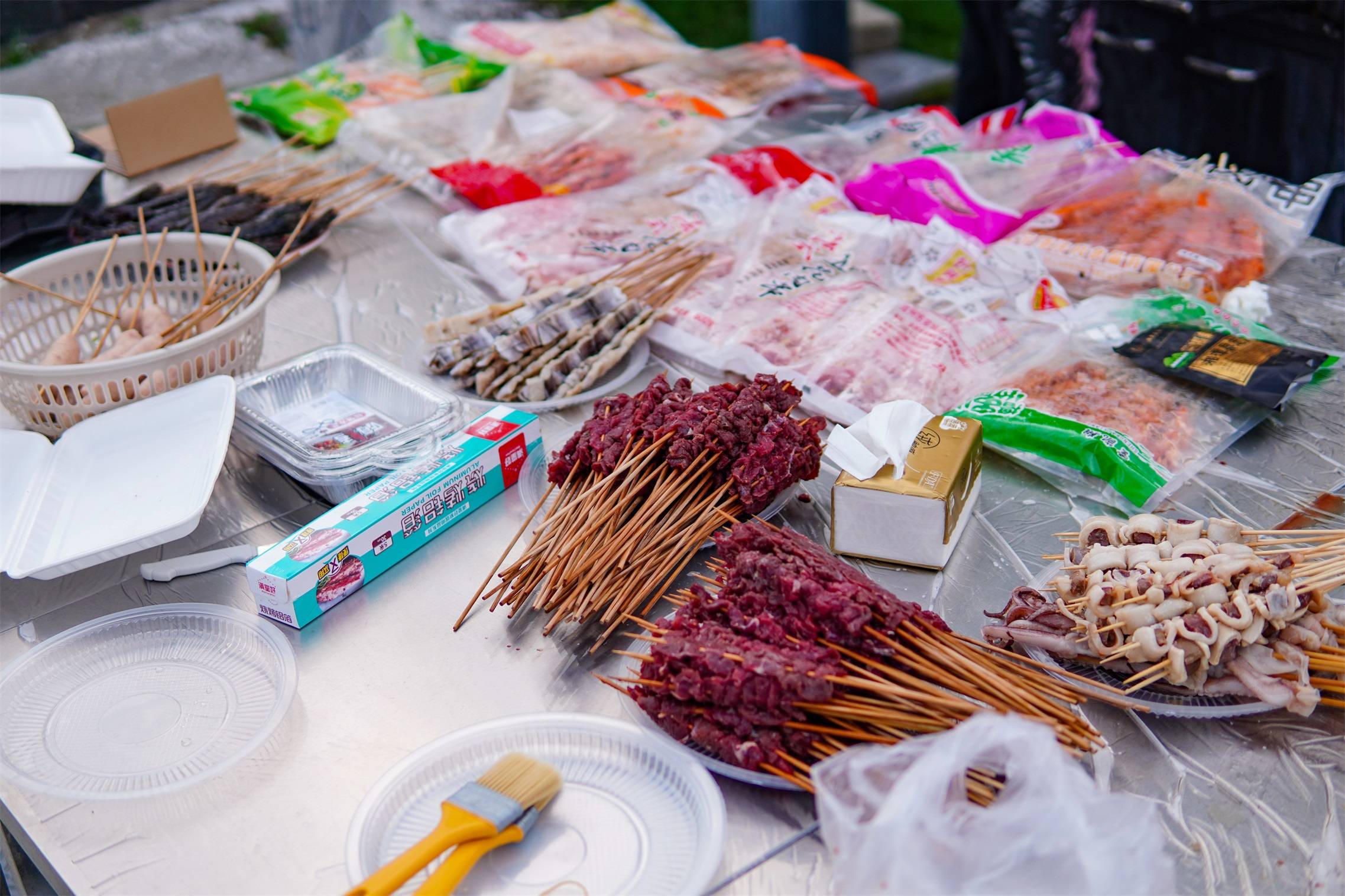 pg电子模拟器(中国)官方网站