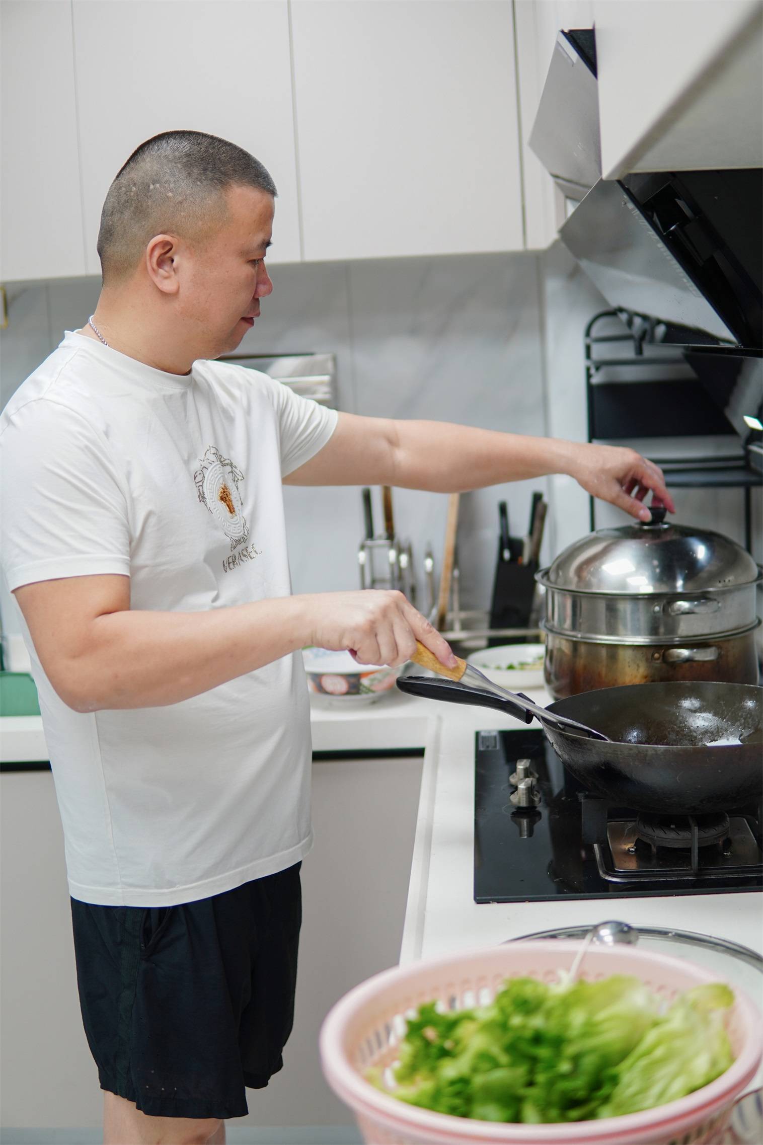 pg电子模拟器(中国)官方网站