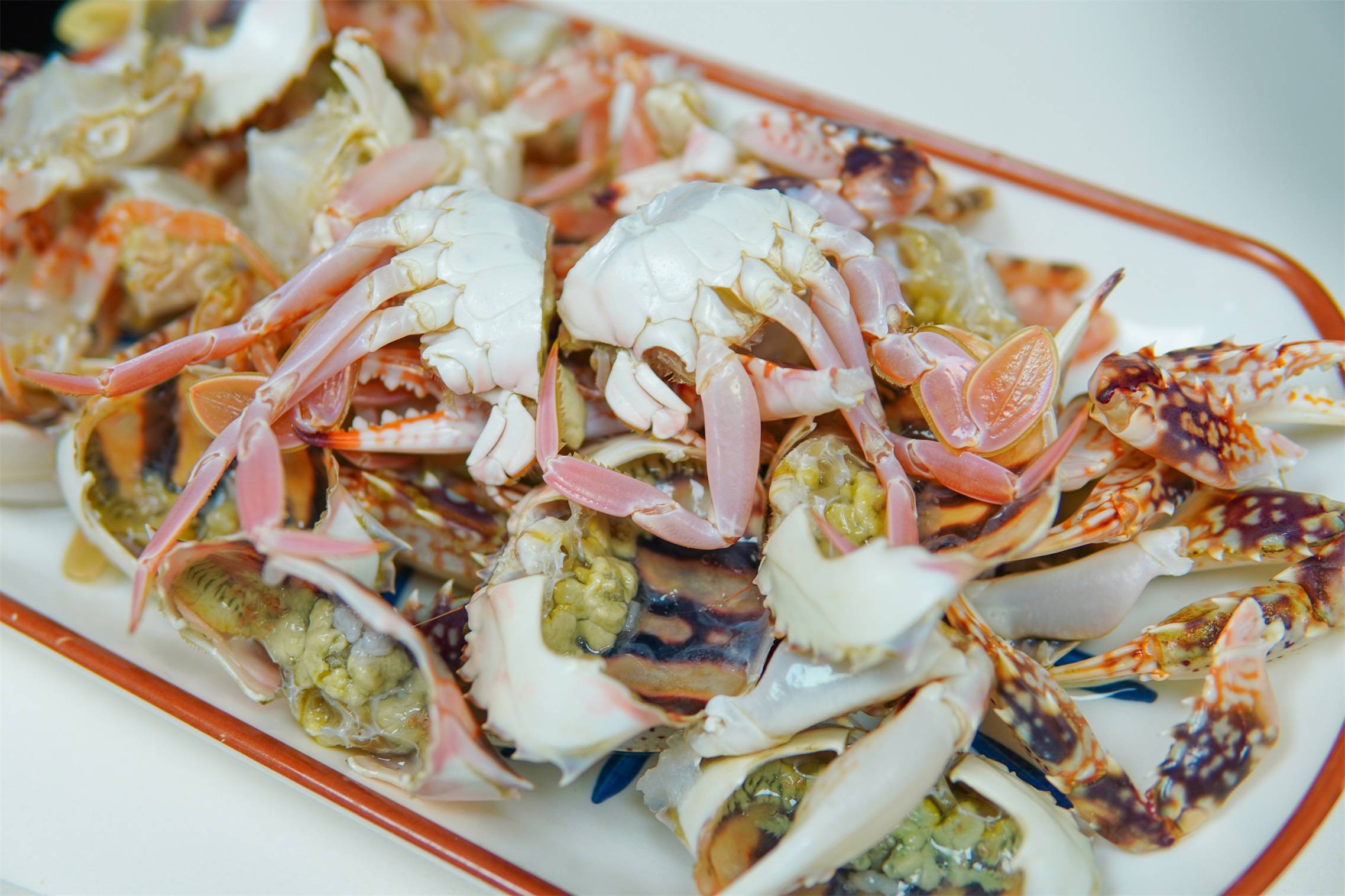 pg电子模拟器(中国)官方网站