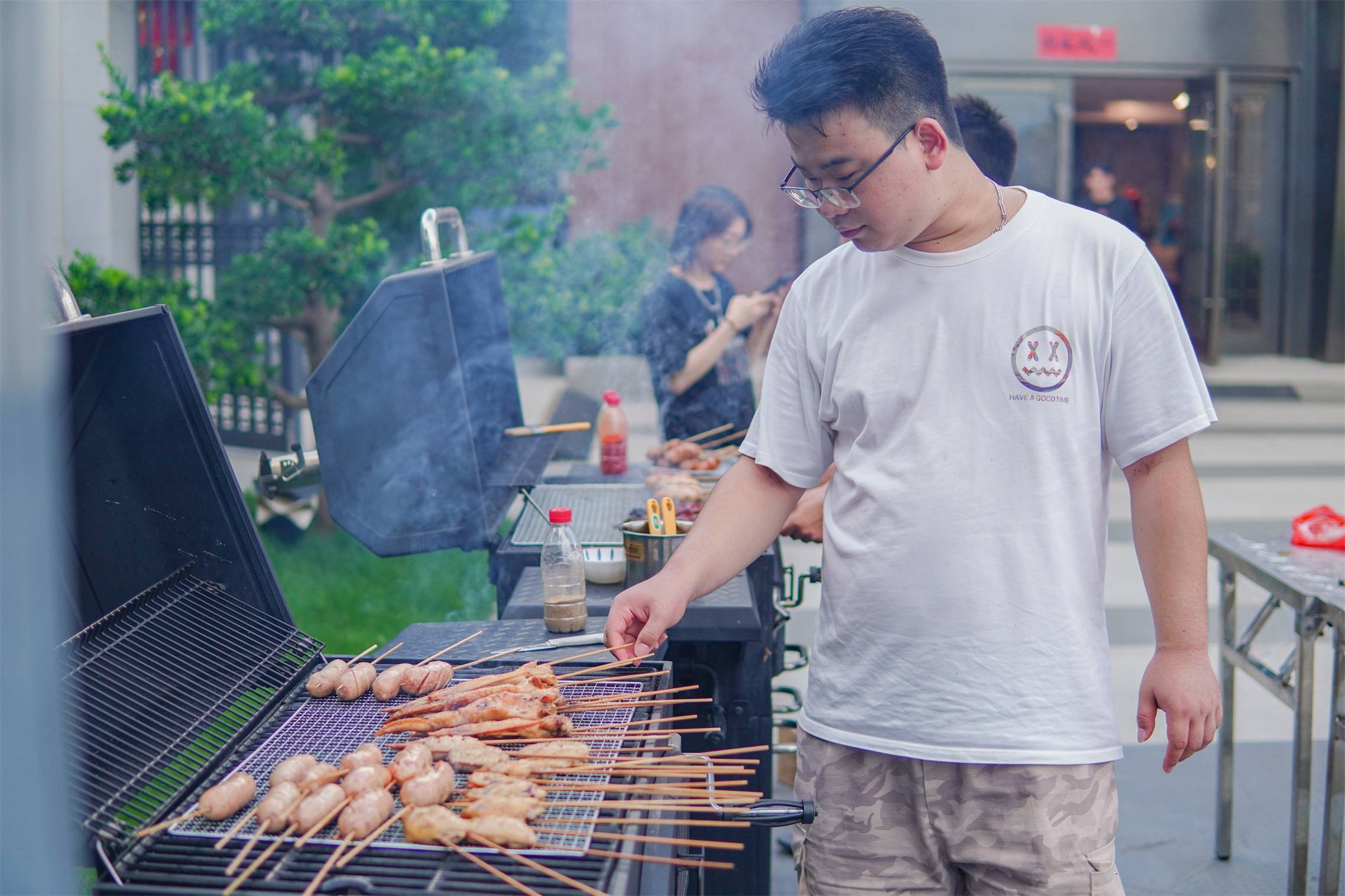 pg电子模拟器(中国)官方网站