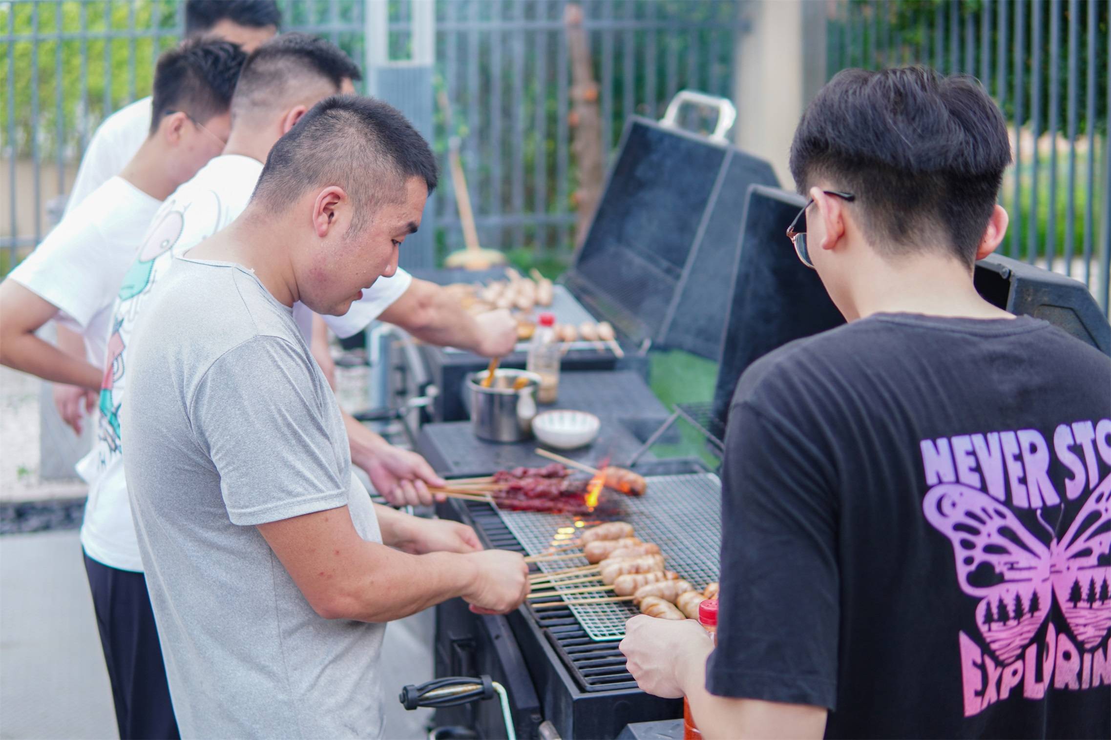 pg电子模拟器(中国)官方网站