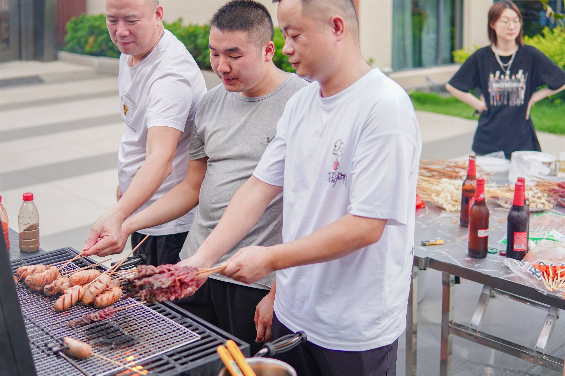 pg电子模拟器(中国)官方网站