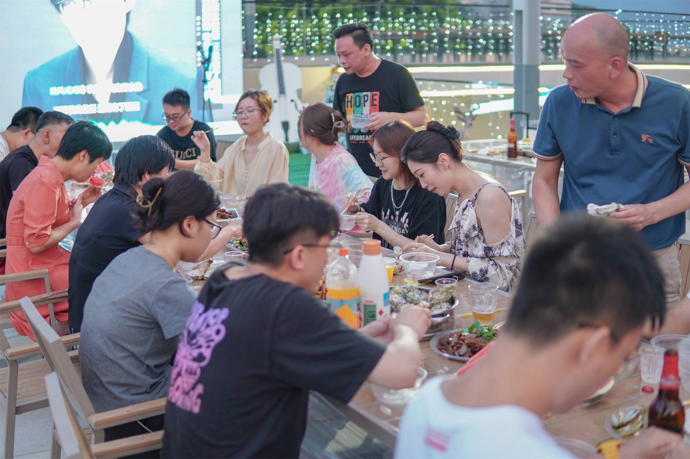 pg电子模拟器(中国)官方网站