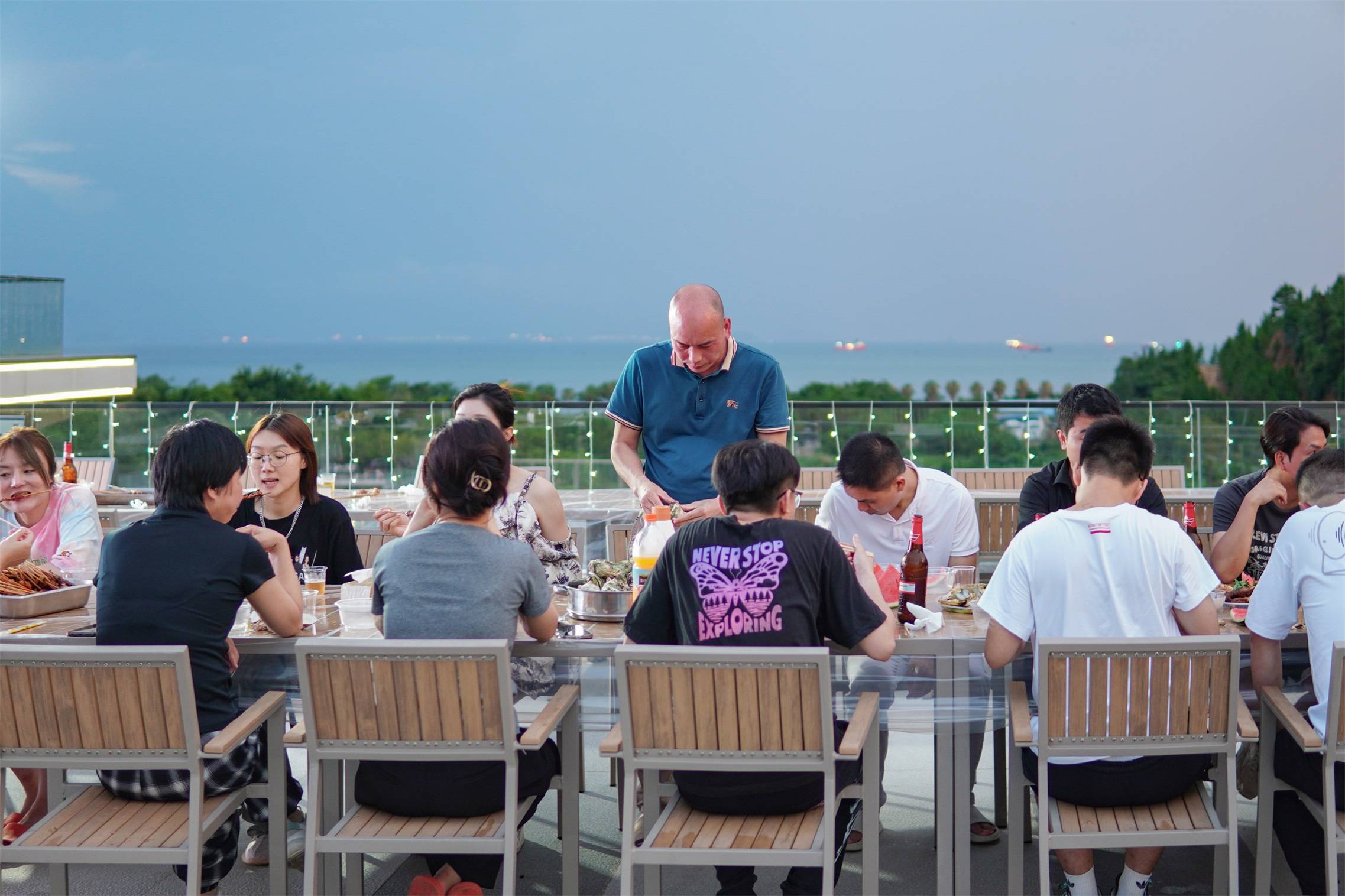 pg电子模拟器(中国)官方网站