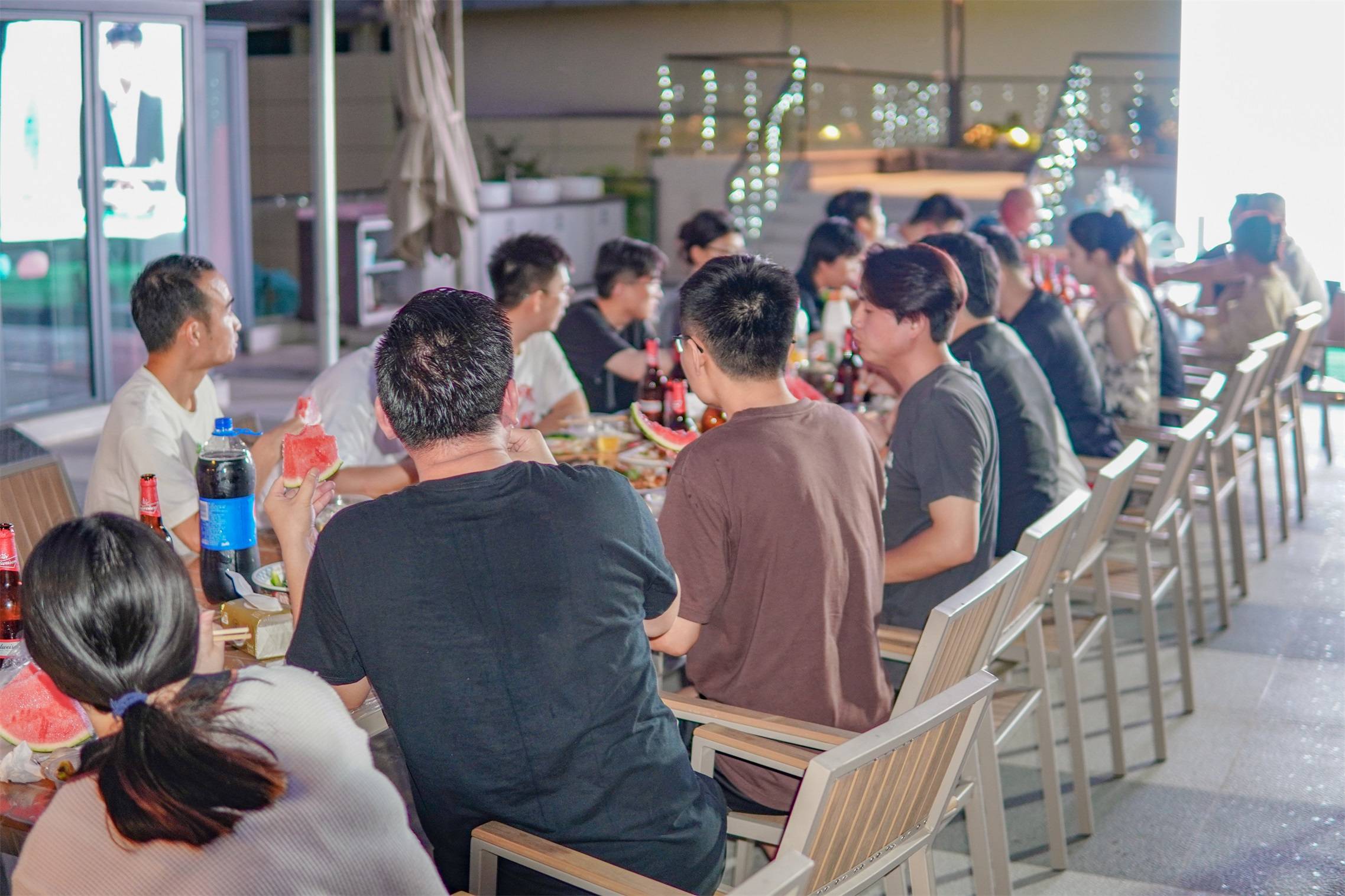 pg电子模拟器(中国)官方网站