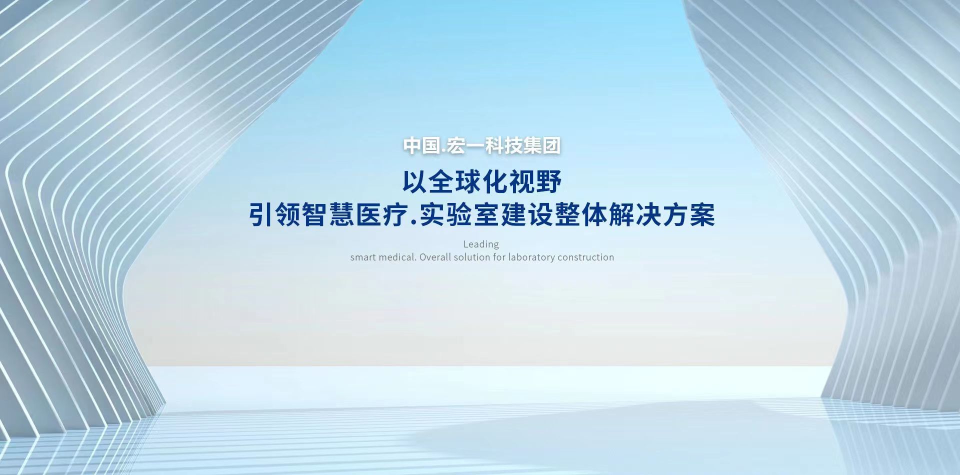pg电子模拟器(中国)官方网站