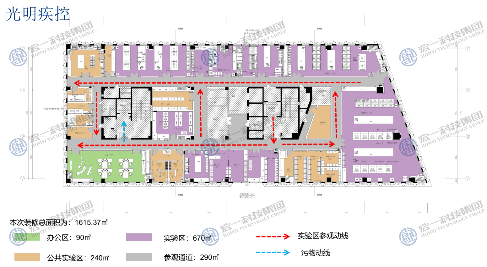 pg电子模拟器(中国)官方网站