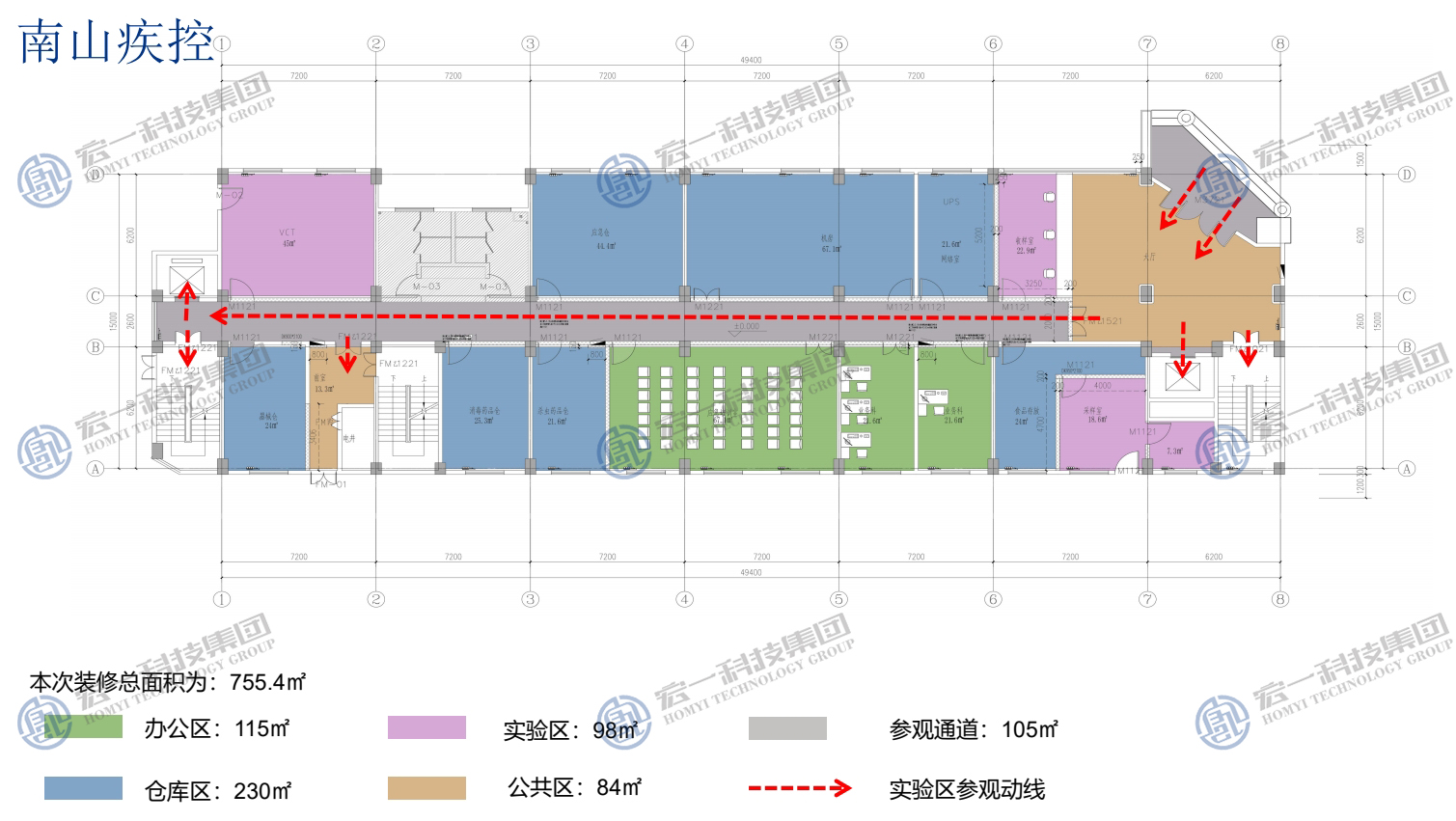 pg电子模拟器(中国)官方网站