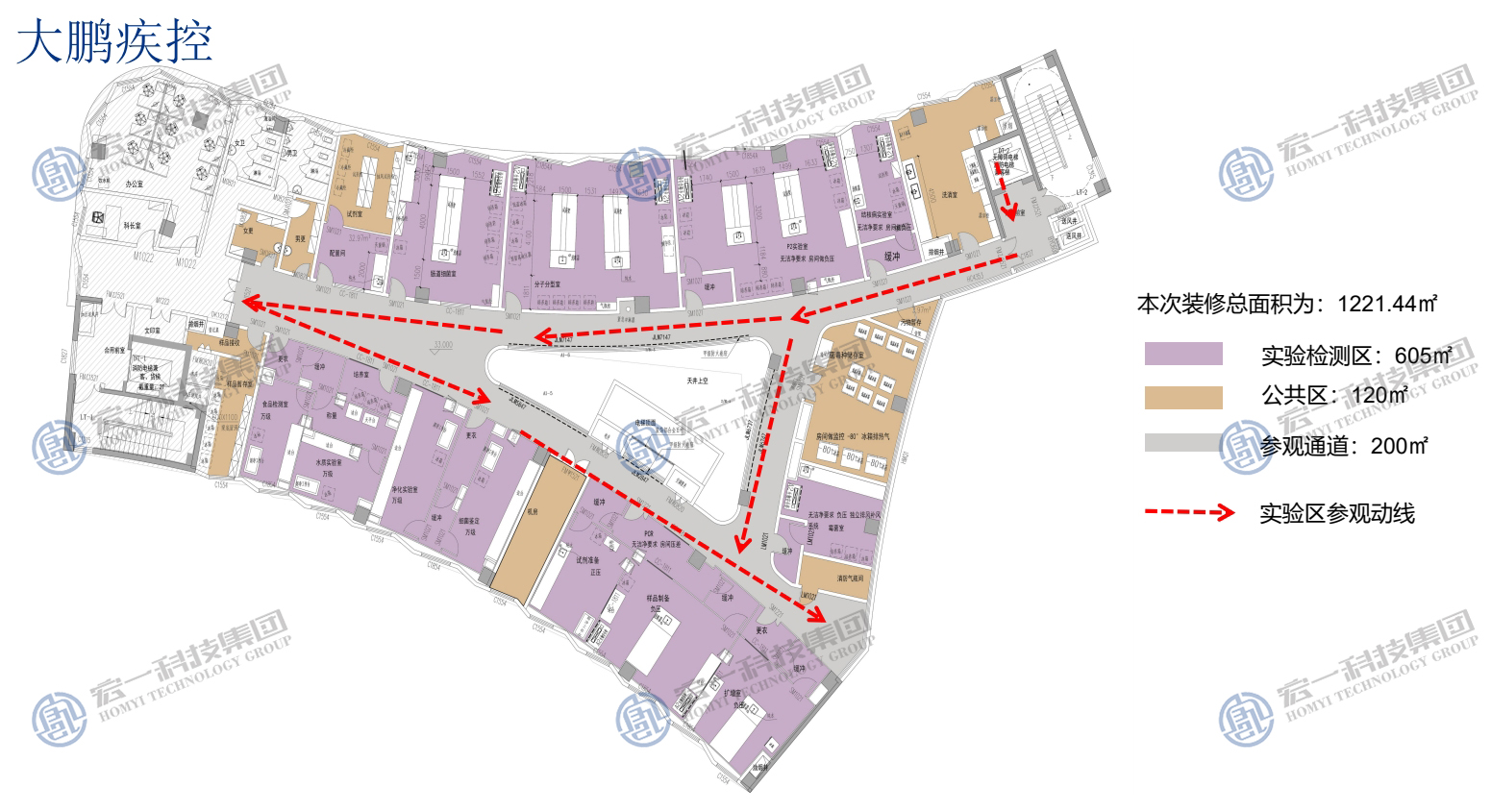 pg电子模拟器(中国)官方网站