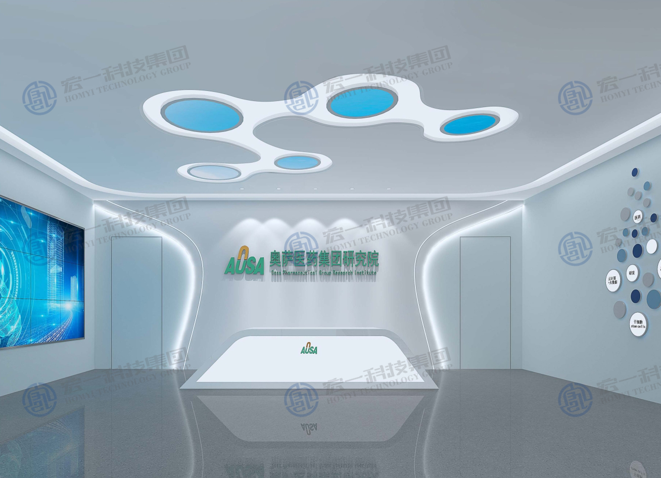 pg电子模拟器(中国)官方网站