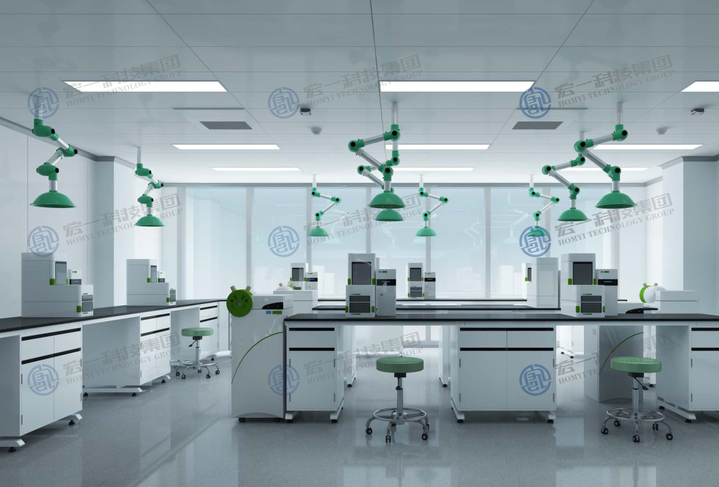 pg电子模拟器(中国)官方网站