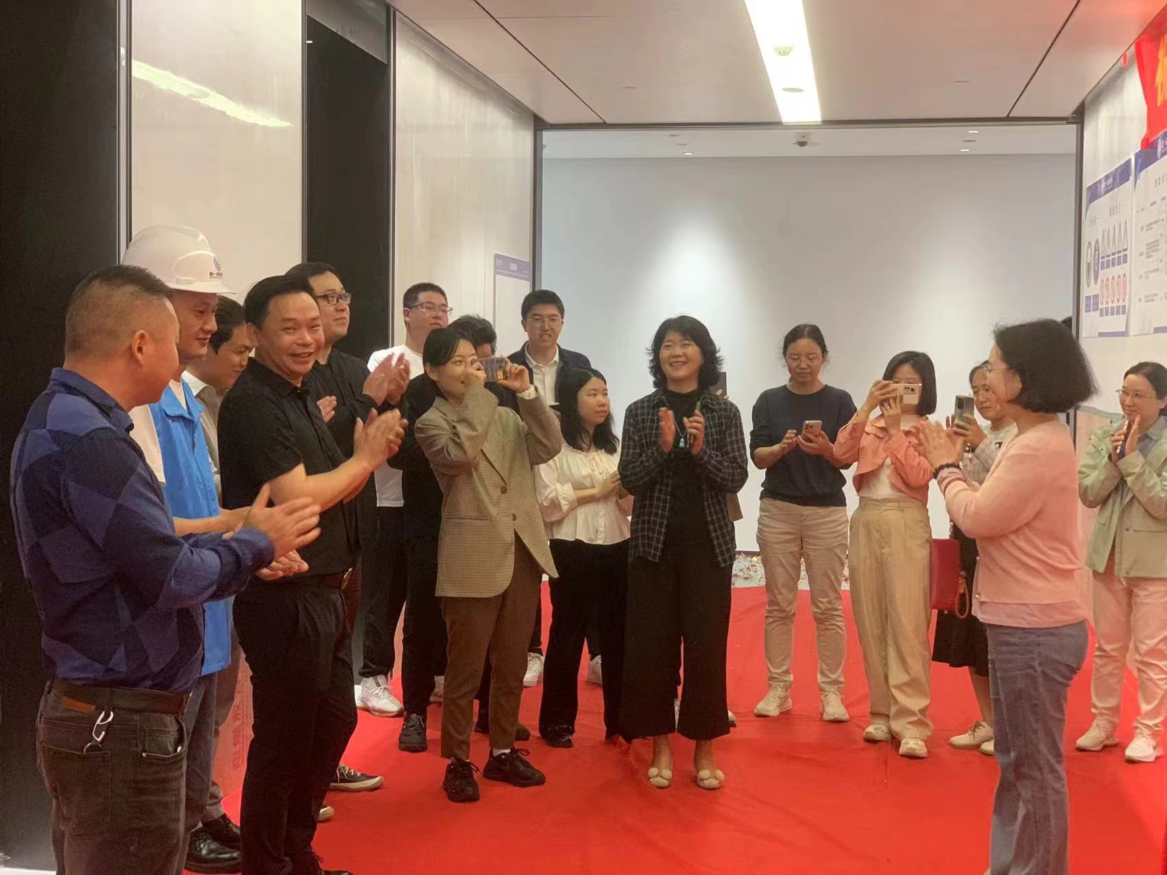 pg电子模拟器(中国)官方网站