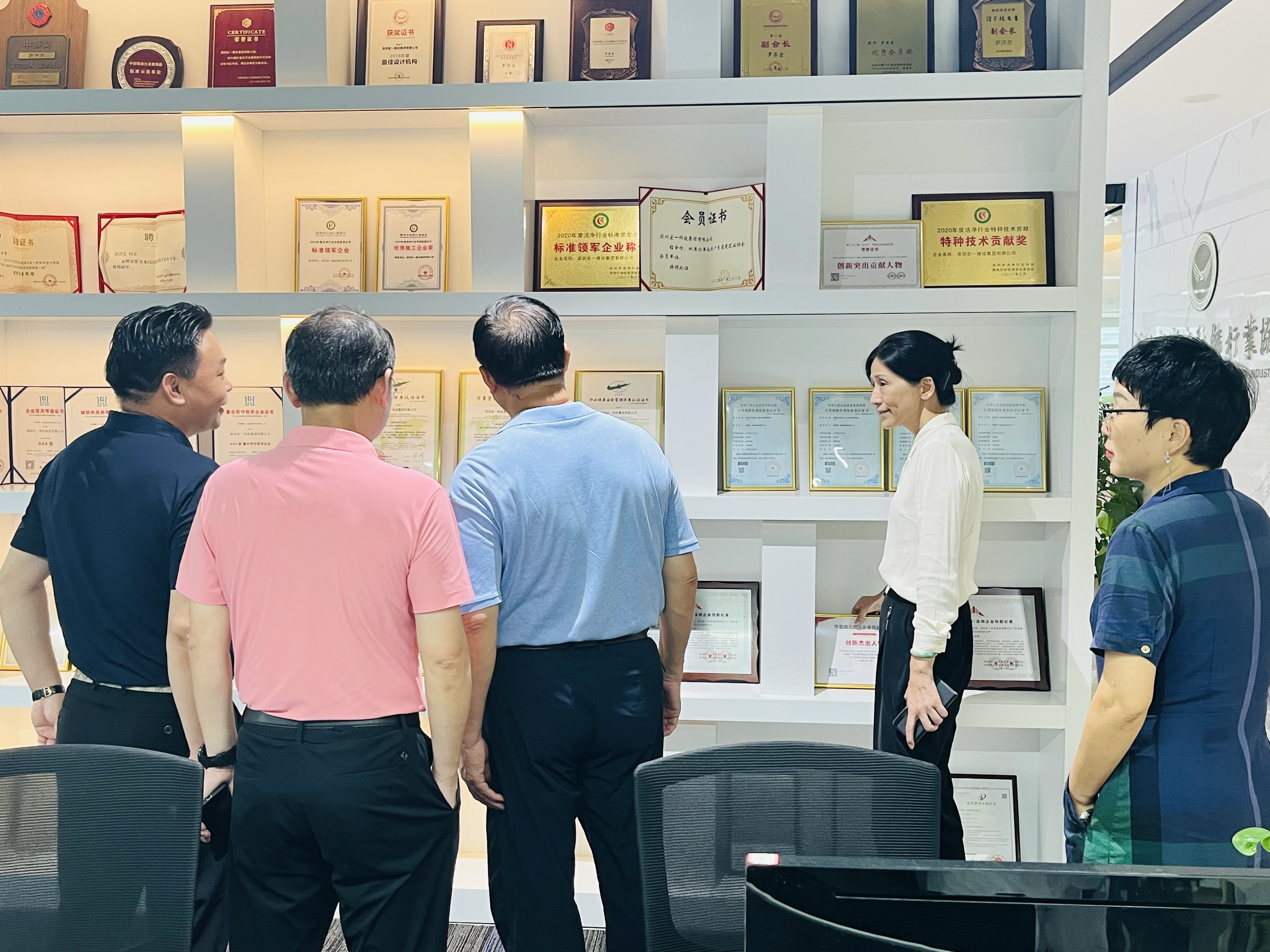 pg电子模拟器(中国)官方网站