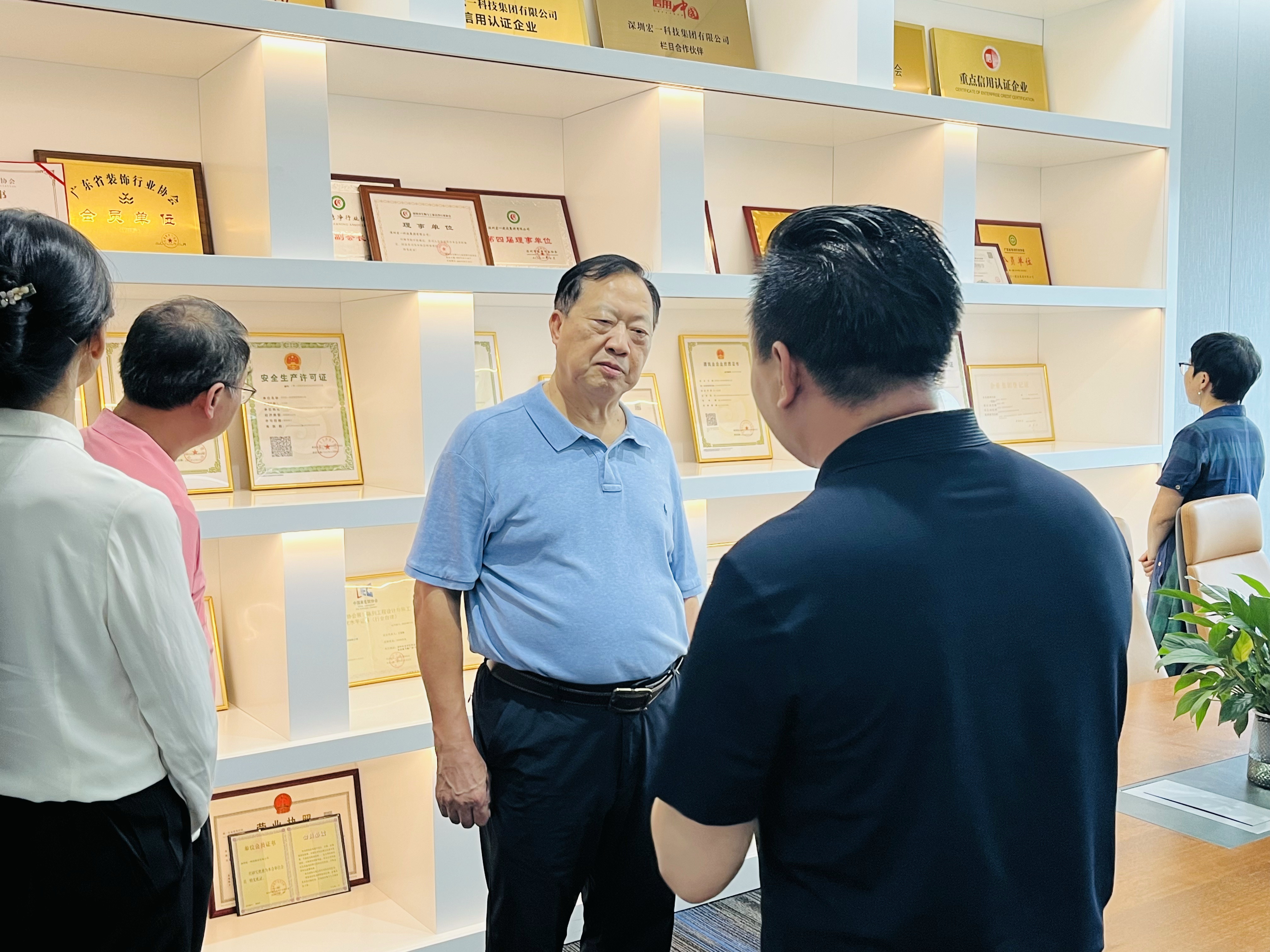 pg电子模拟器(中国)官方网站