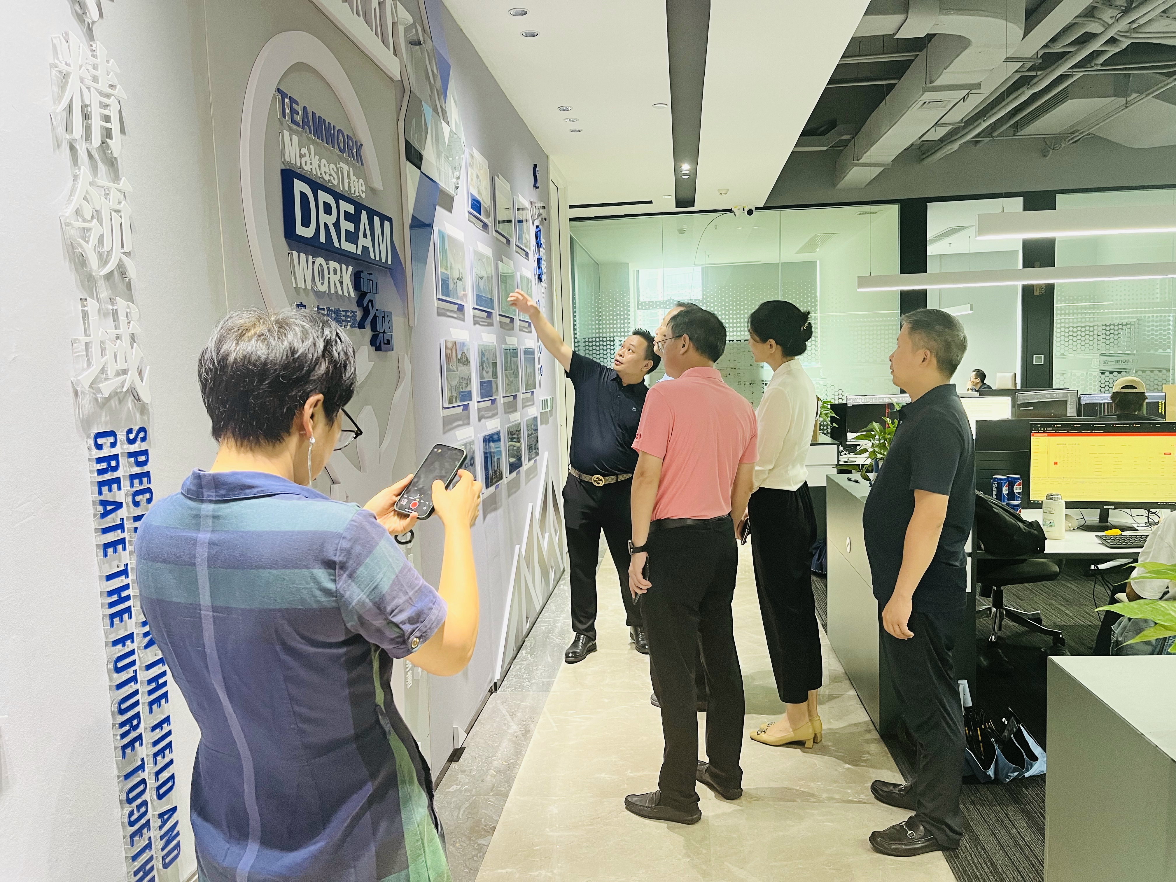 pg电子模拟器(中国)官方网站