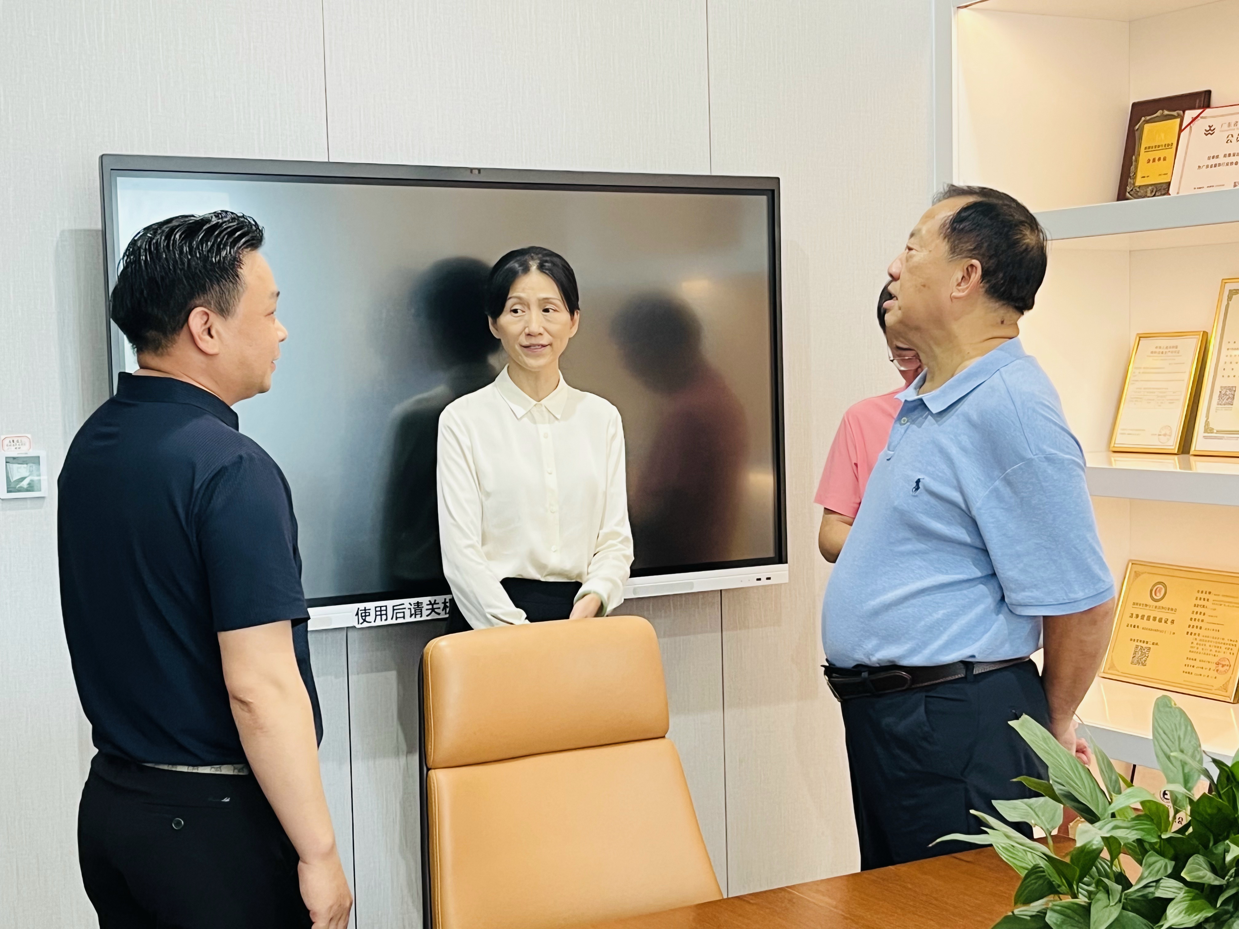 pg电子模拟器(中国)官方网站