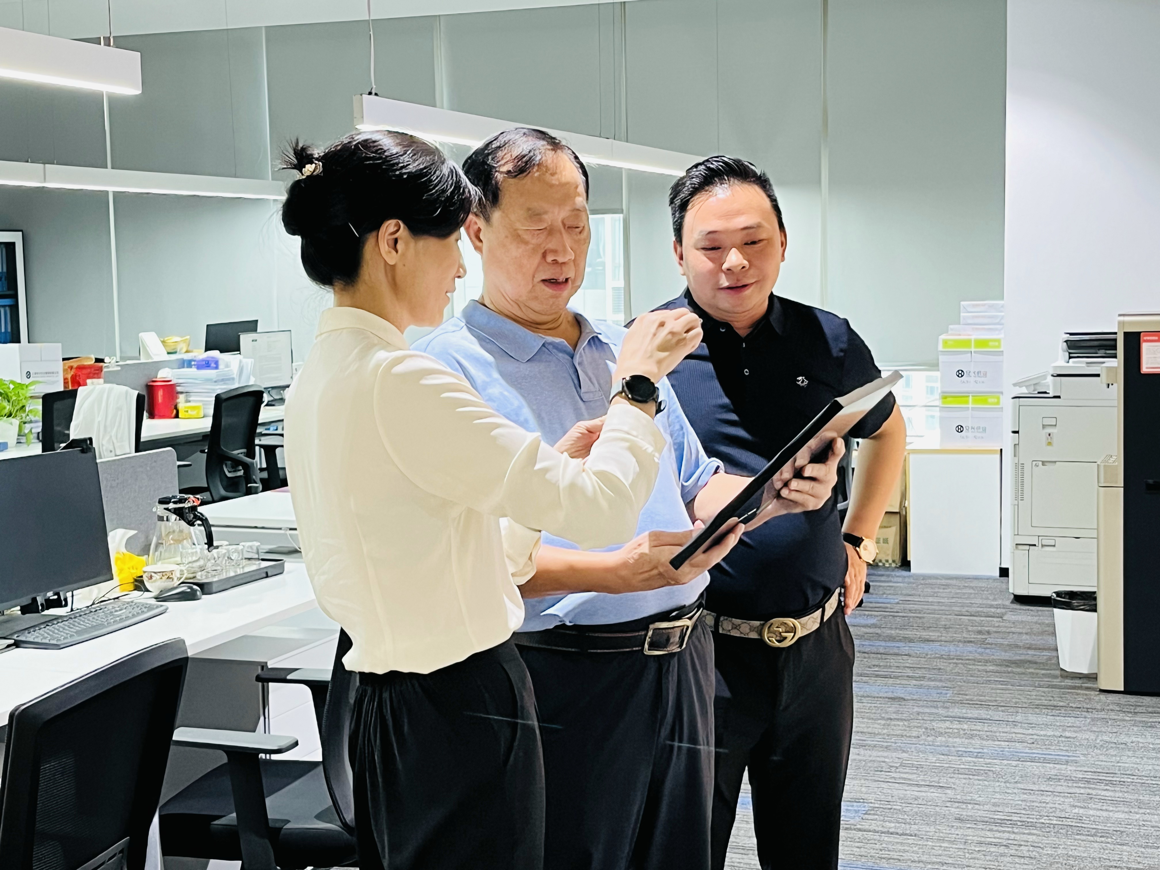 pg电子模拟器(中国)官方网站