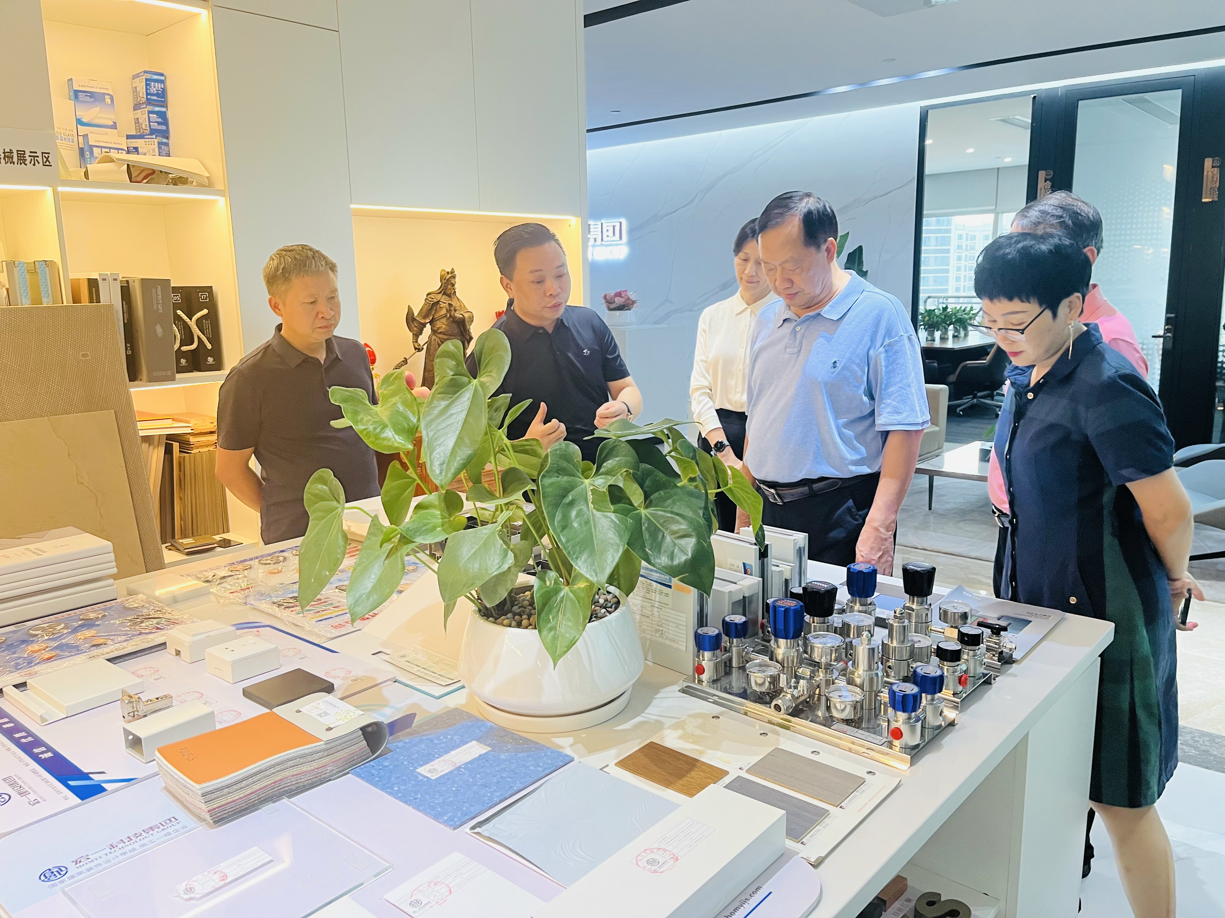 pg电子模拟器(中国)官方网站