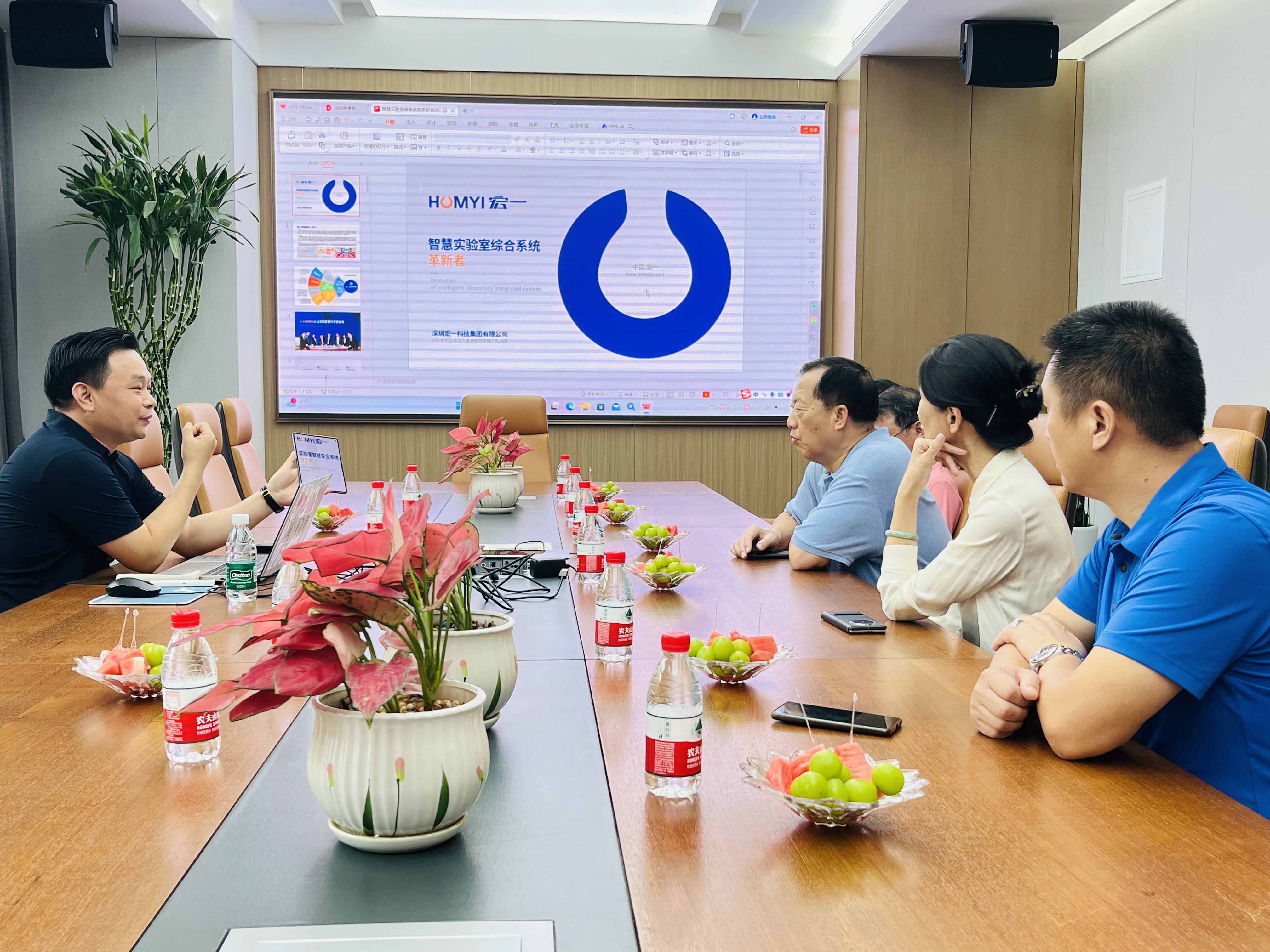 pg电子模拟器(中国)官方网站