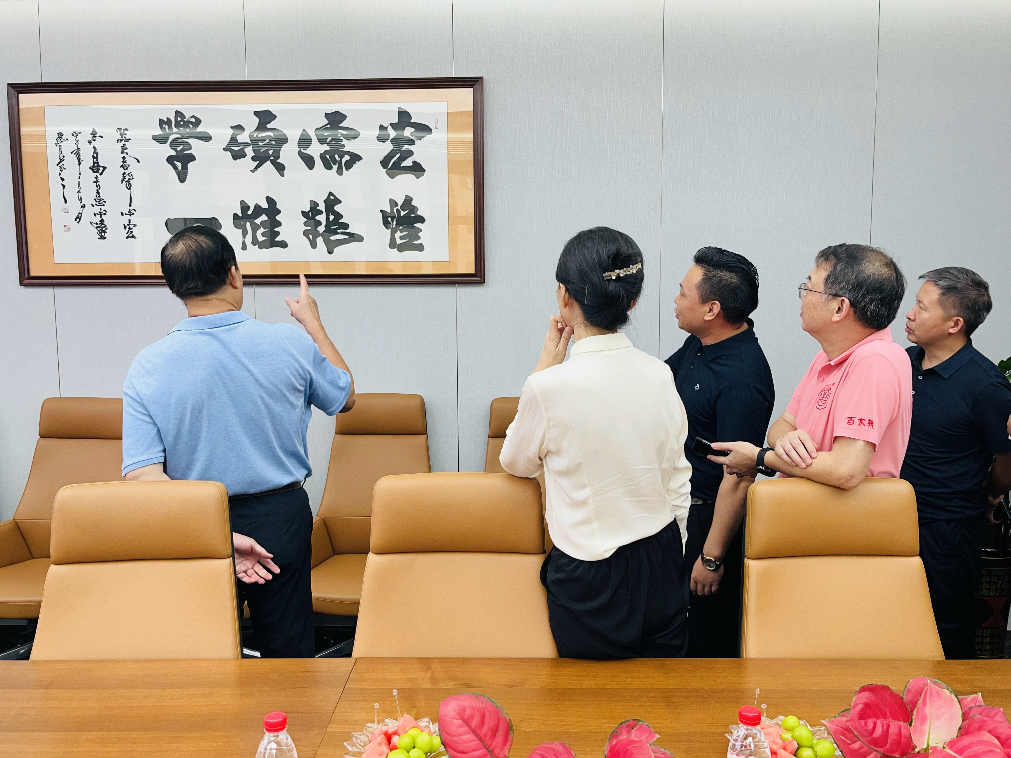 pg电子模拟器(中国)官方网站