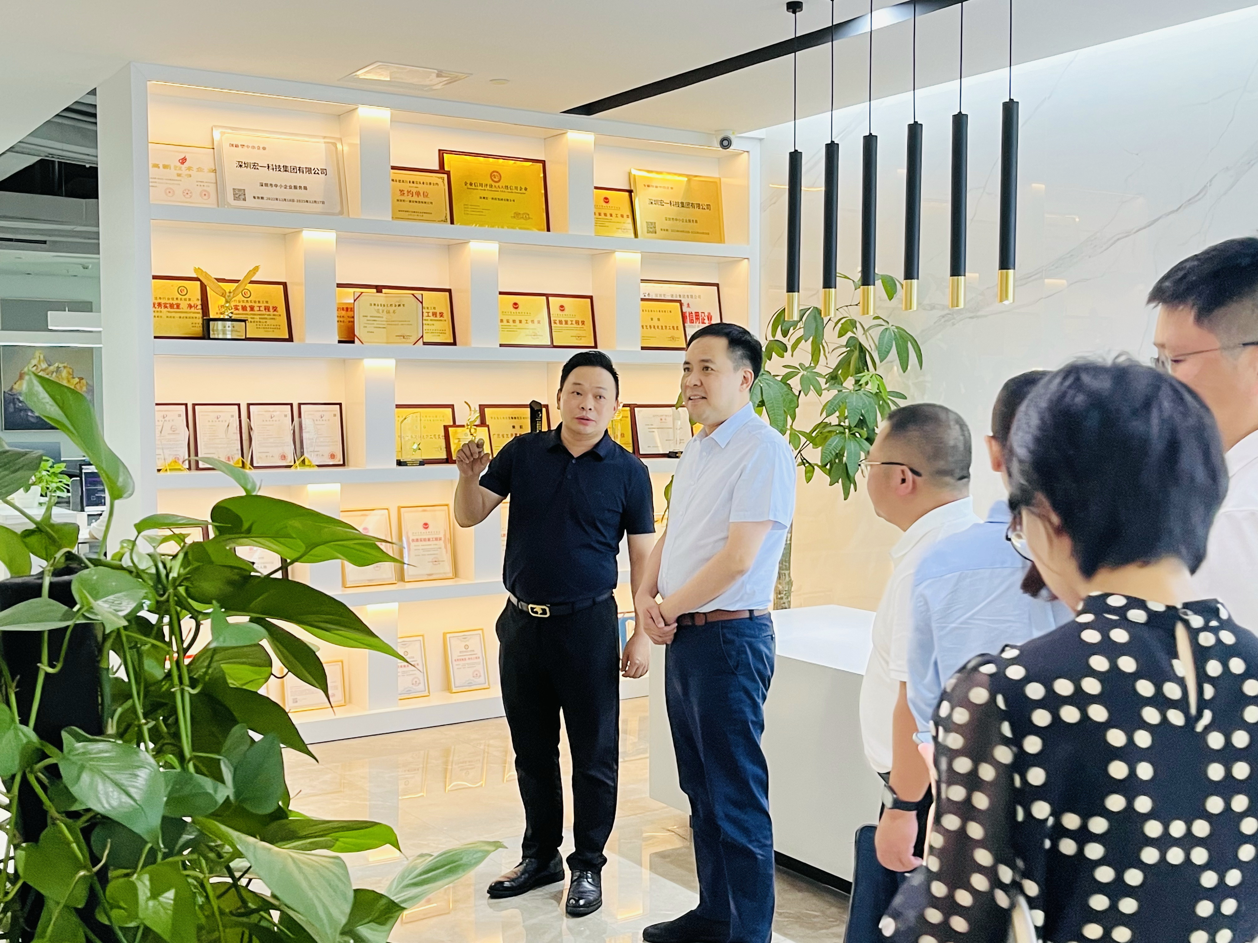 pg电子模拟器(中国)官方网站