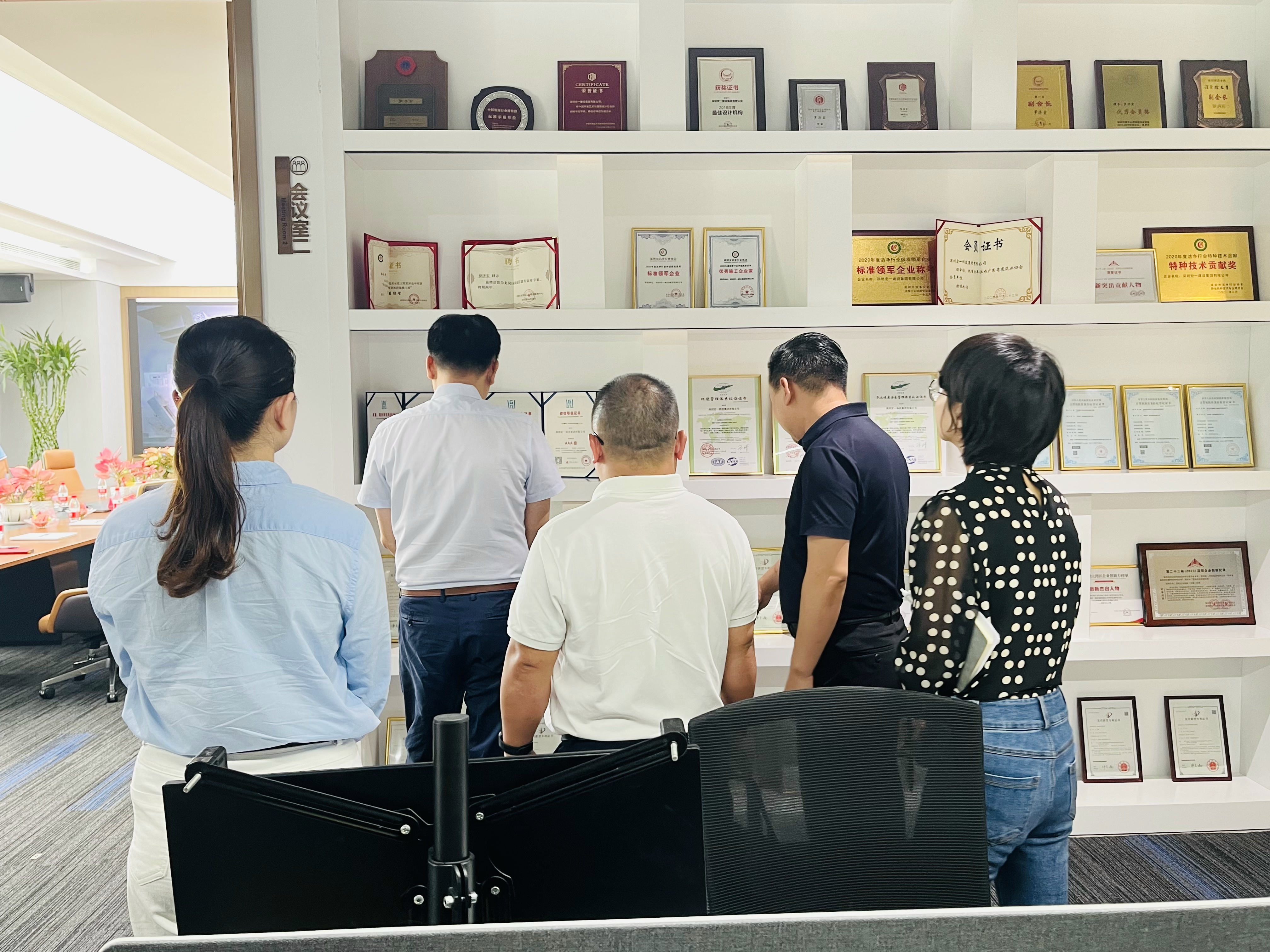 pg电子模拟器(中国)官方网站