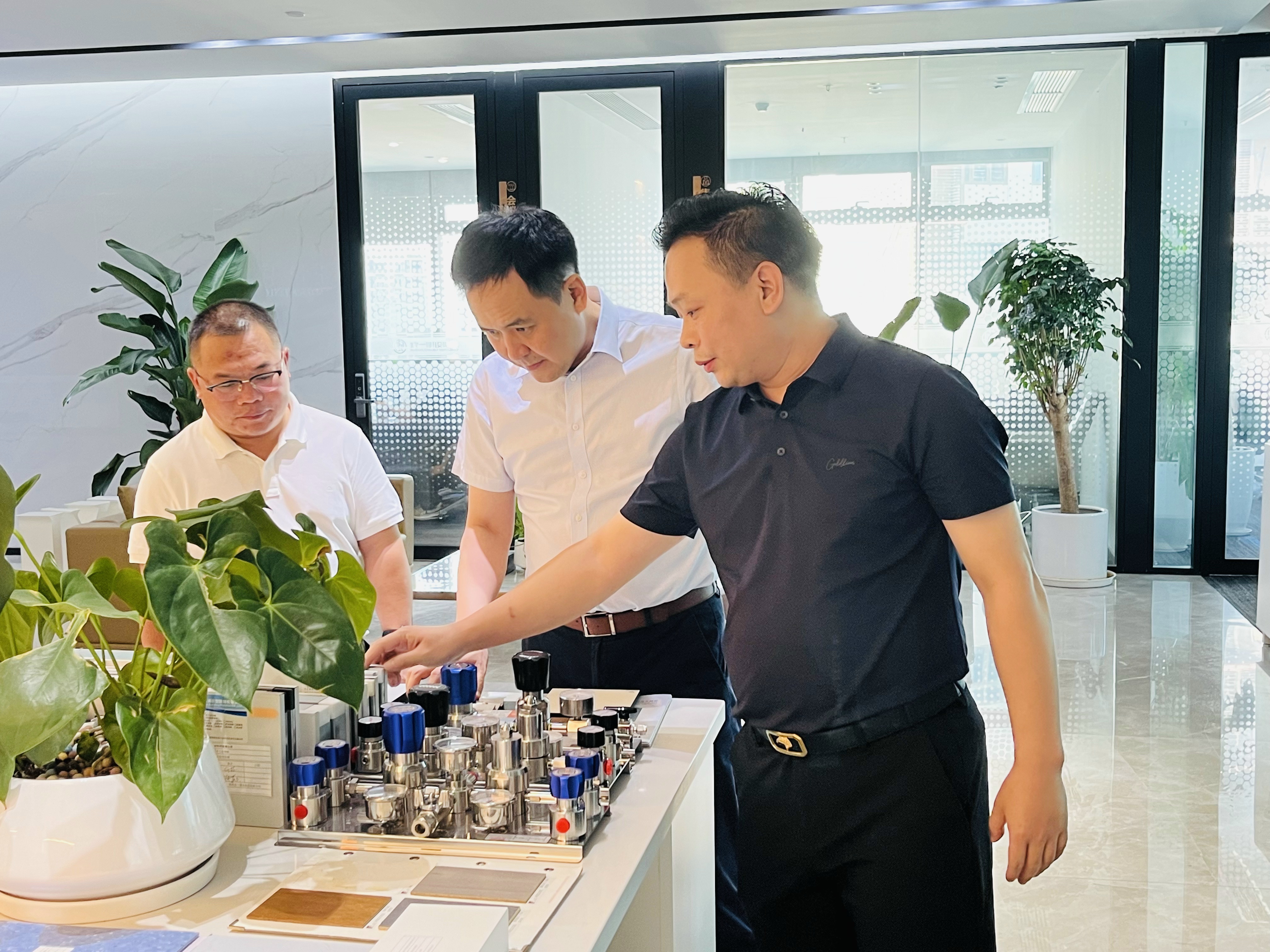 pg电子模拟器(中国)官方网站