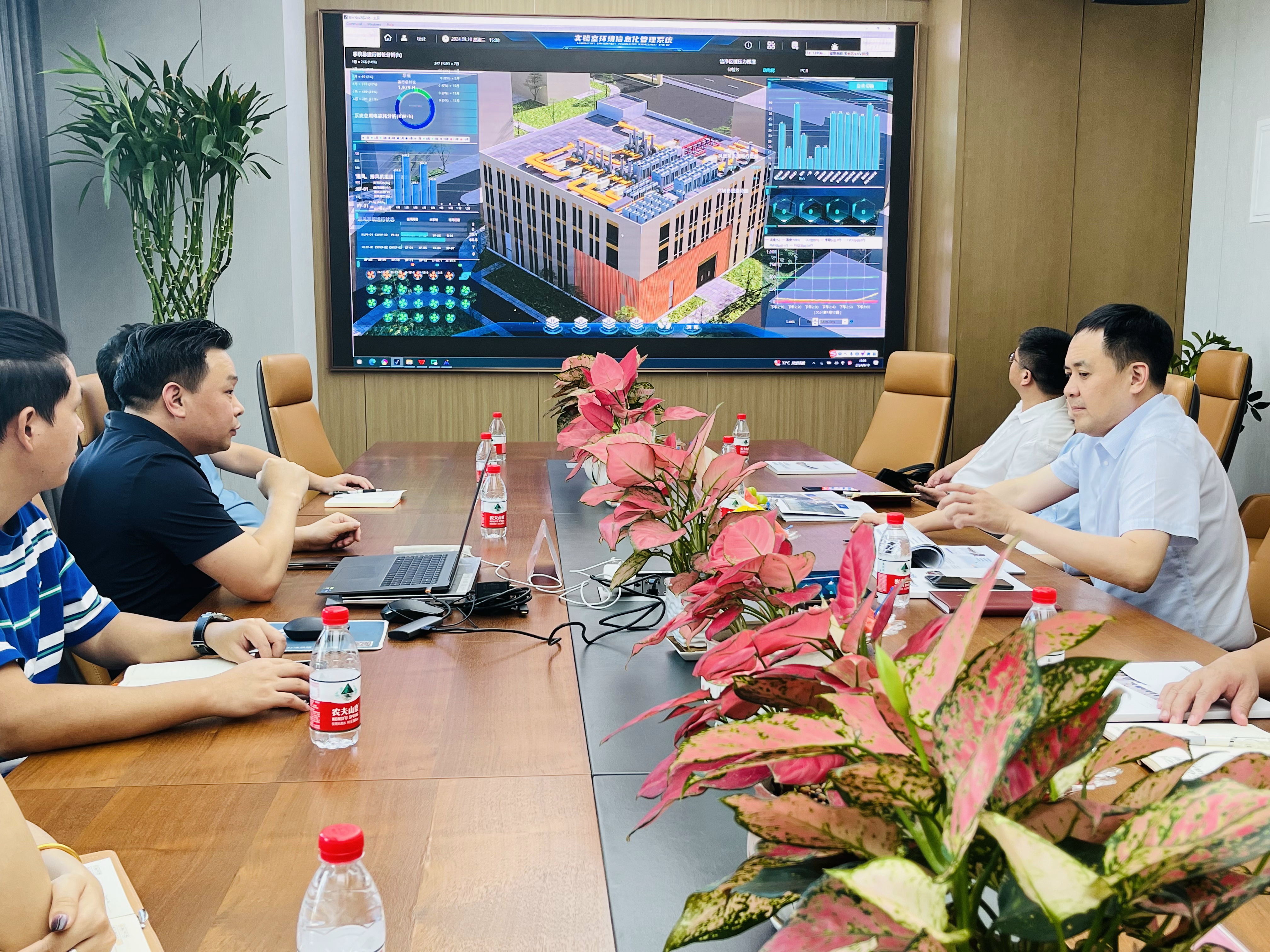 pg电子模拟器(中国)官方网站