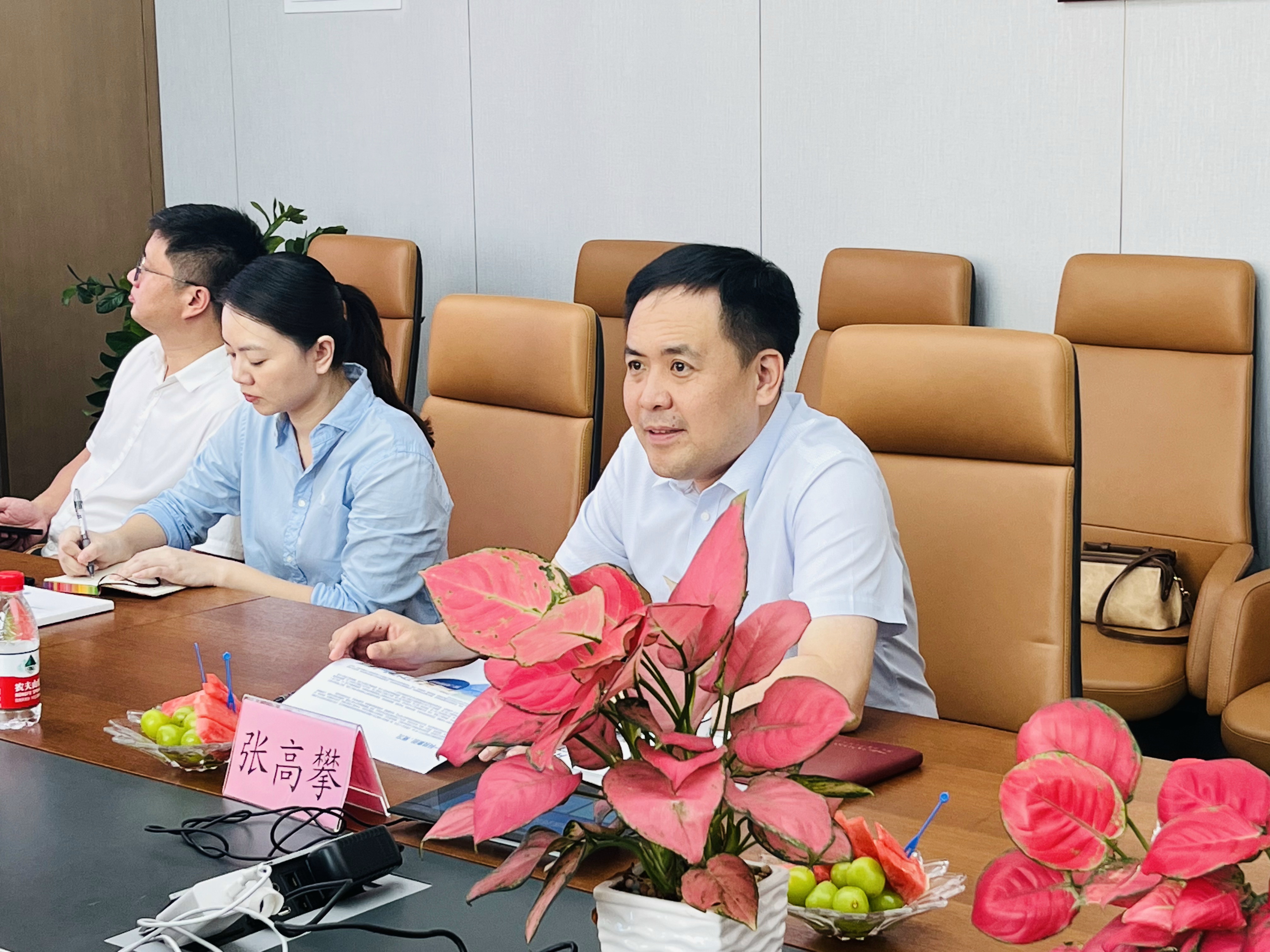 pg电子模拟器(中国)官方网站