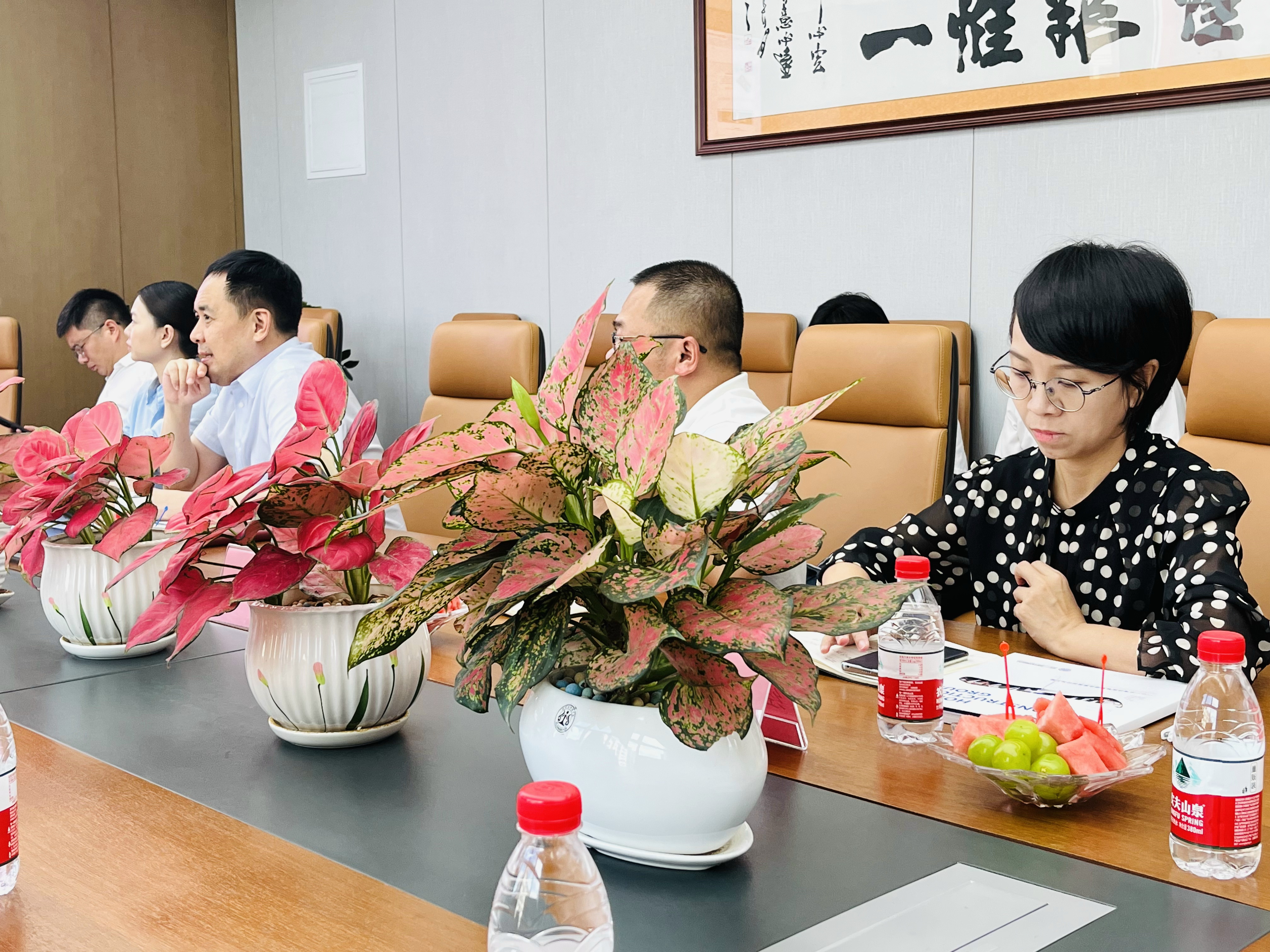 pg电子模拟器(中国)官方网站