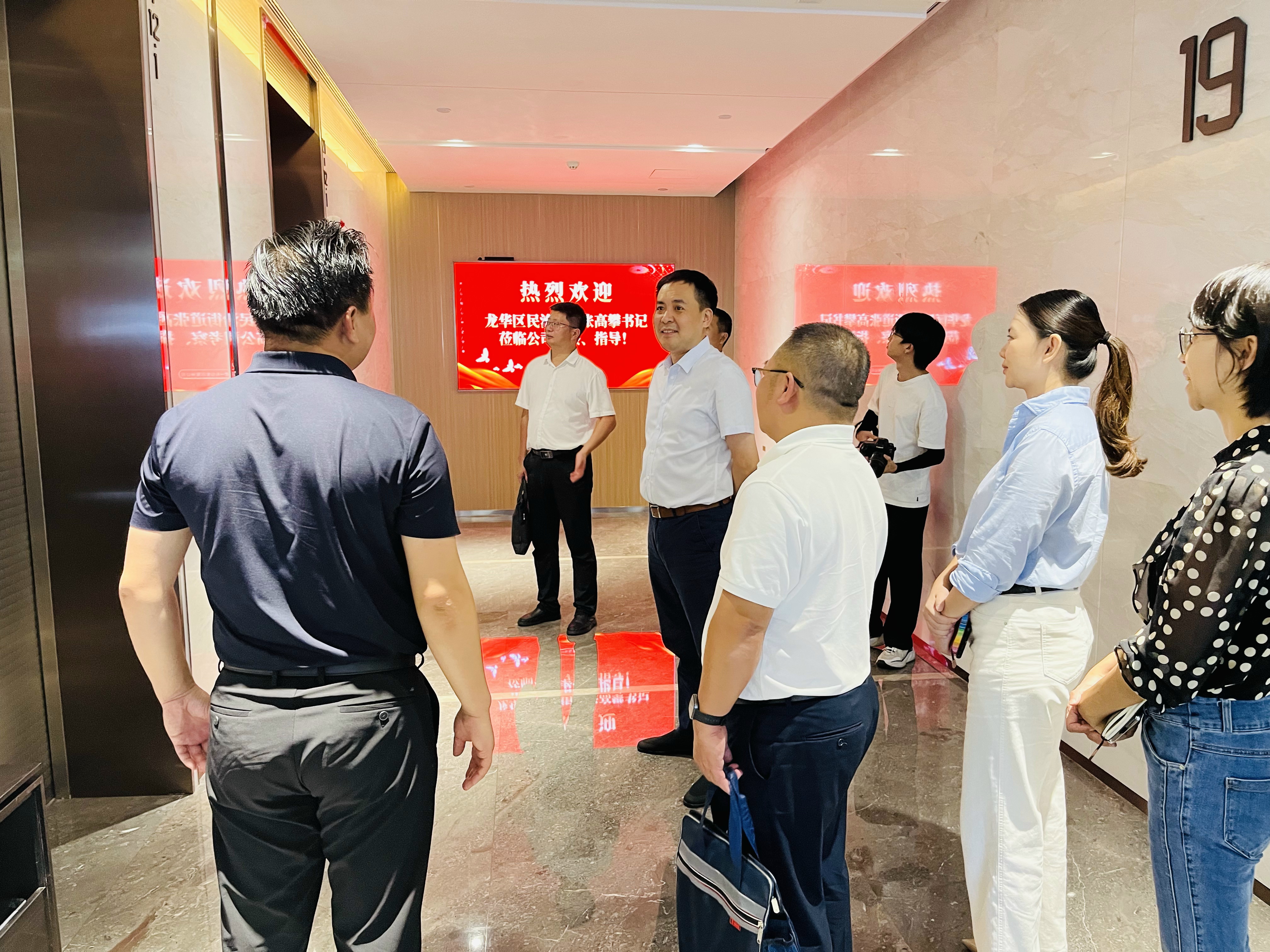 pg电子模拟器(中国)官方网站