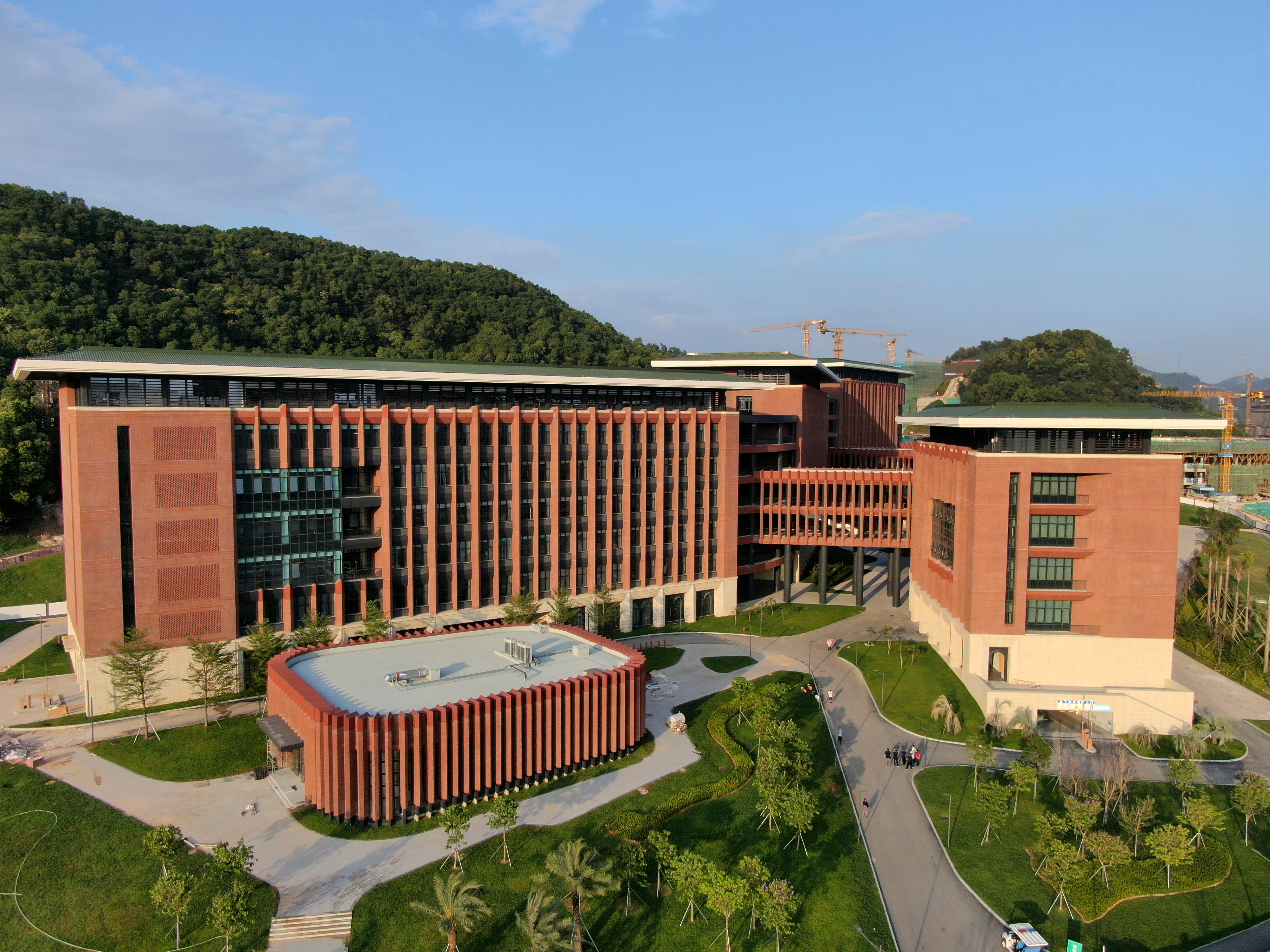 pg电子模拟器(中国)官方网站