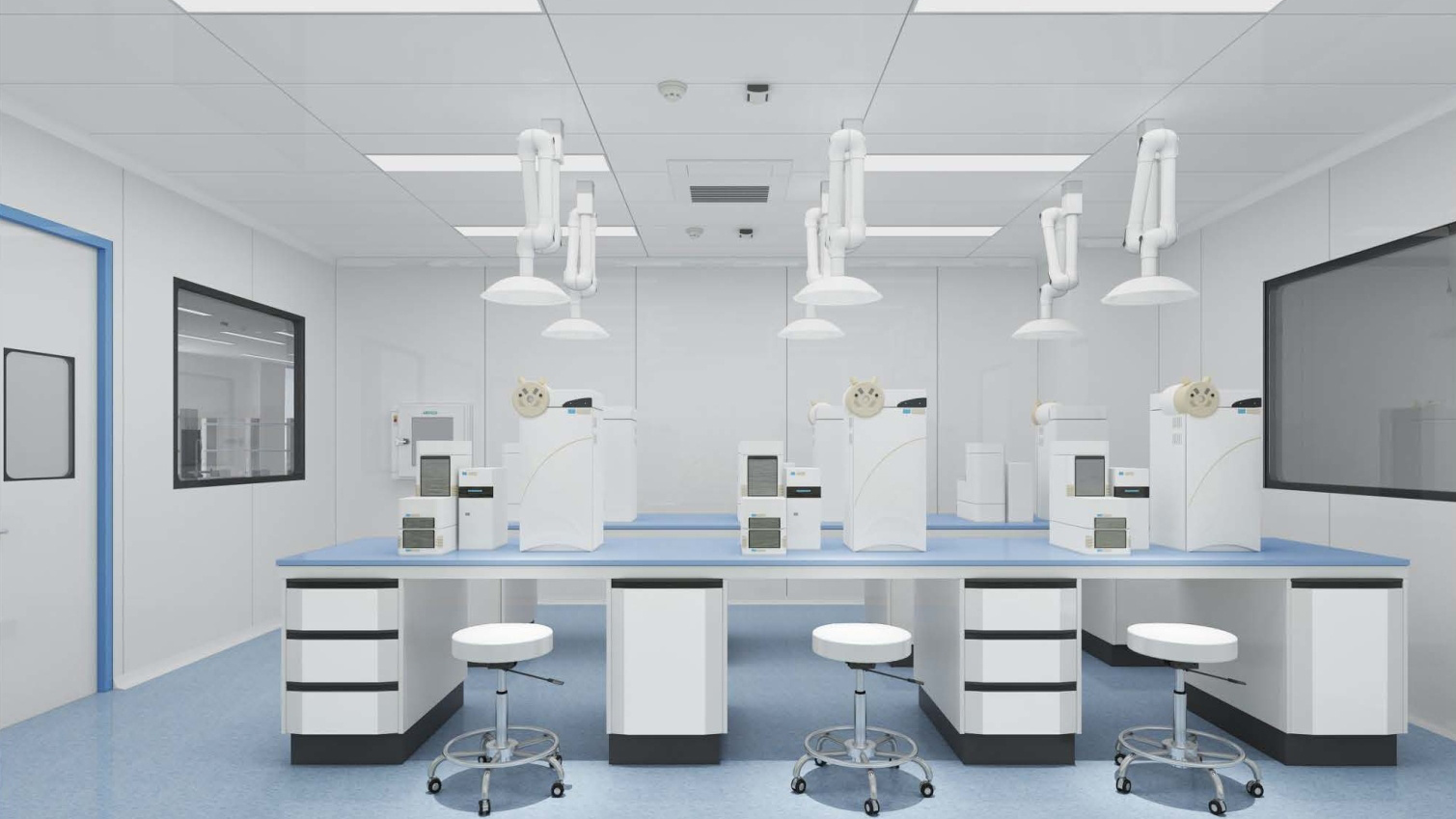 pg电子模拟器(中国)官方网站