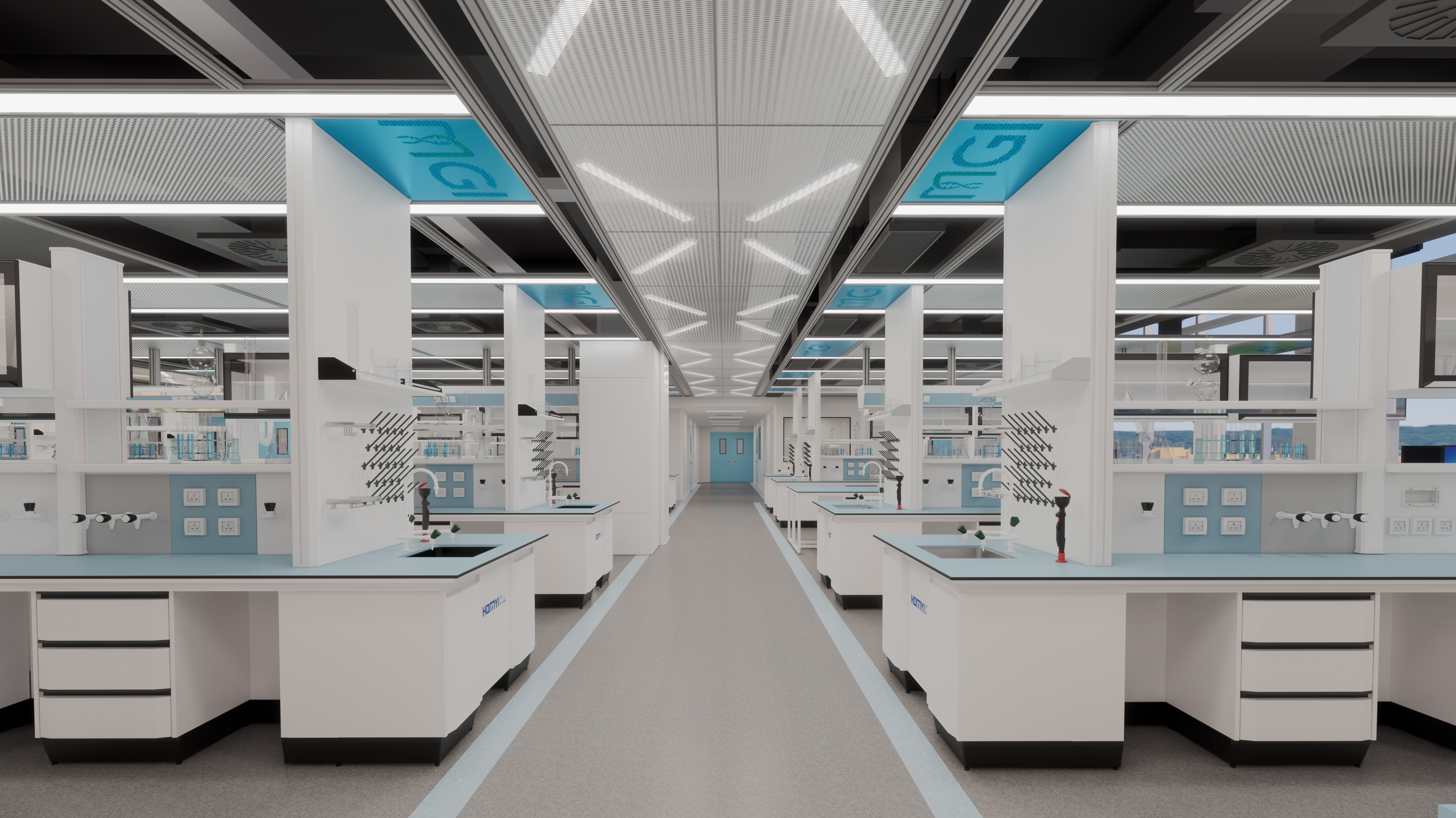 pg电子模拟器(中国)官方网站