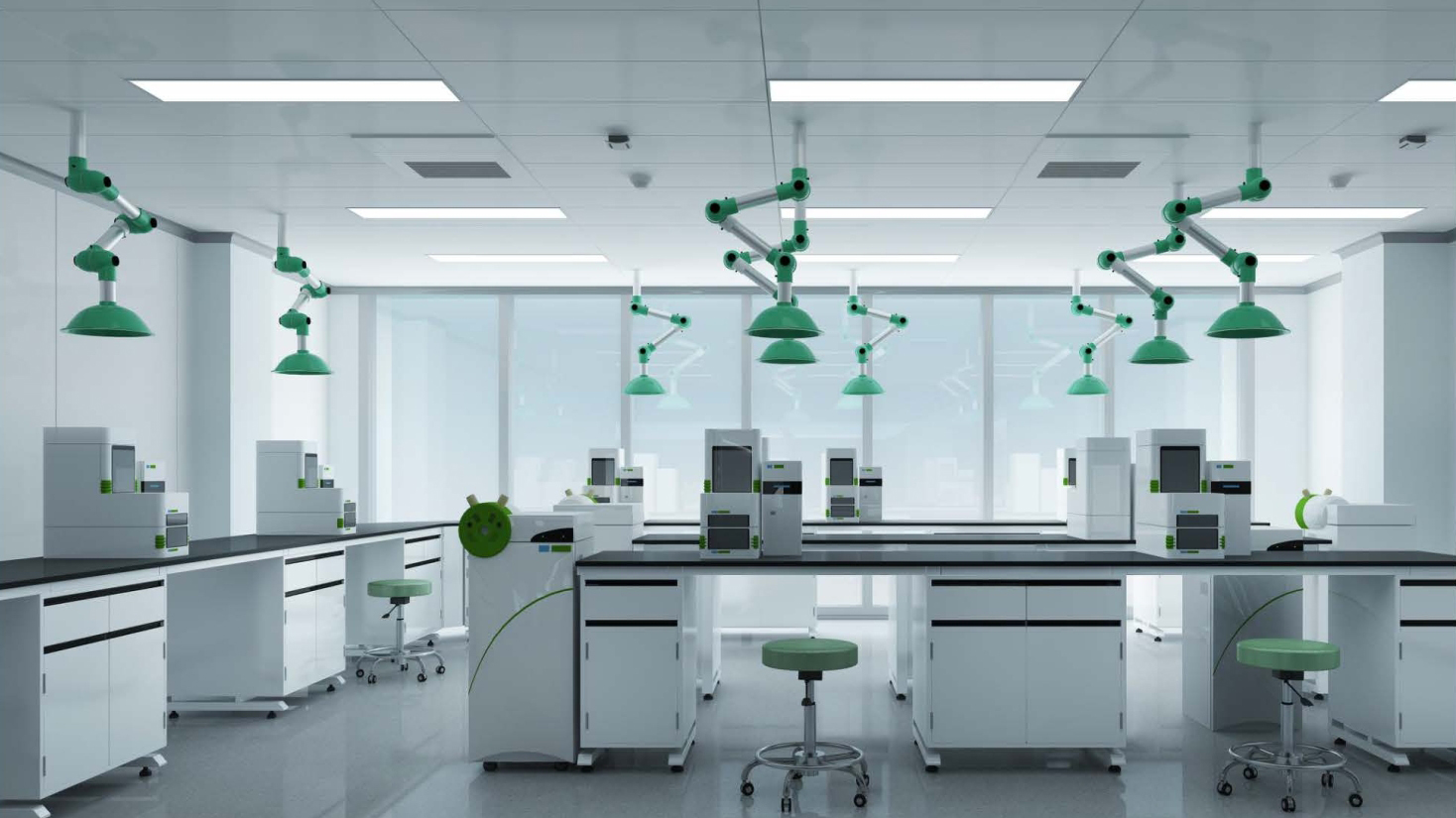 pg电子模拟器(中国)官方网站