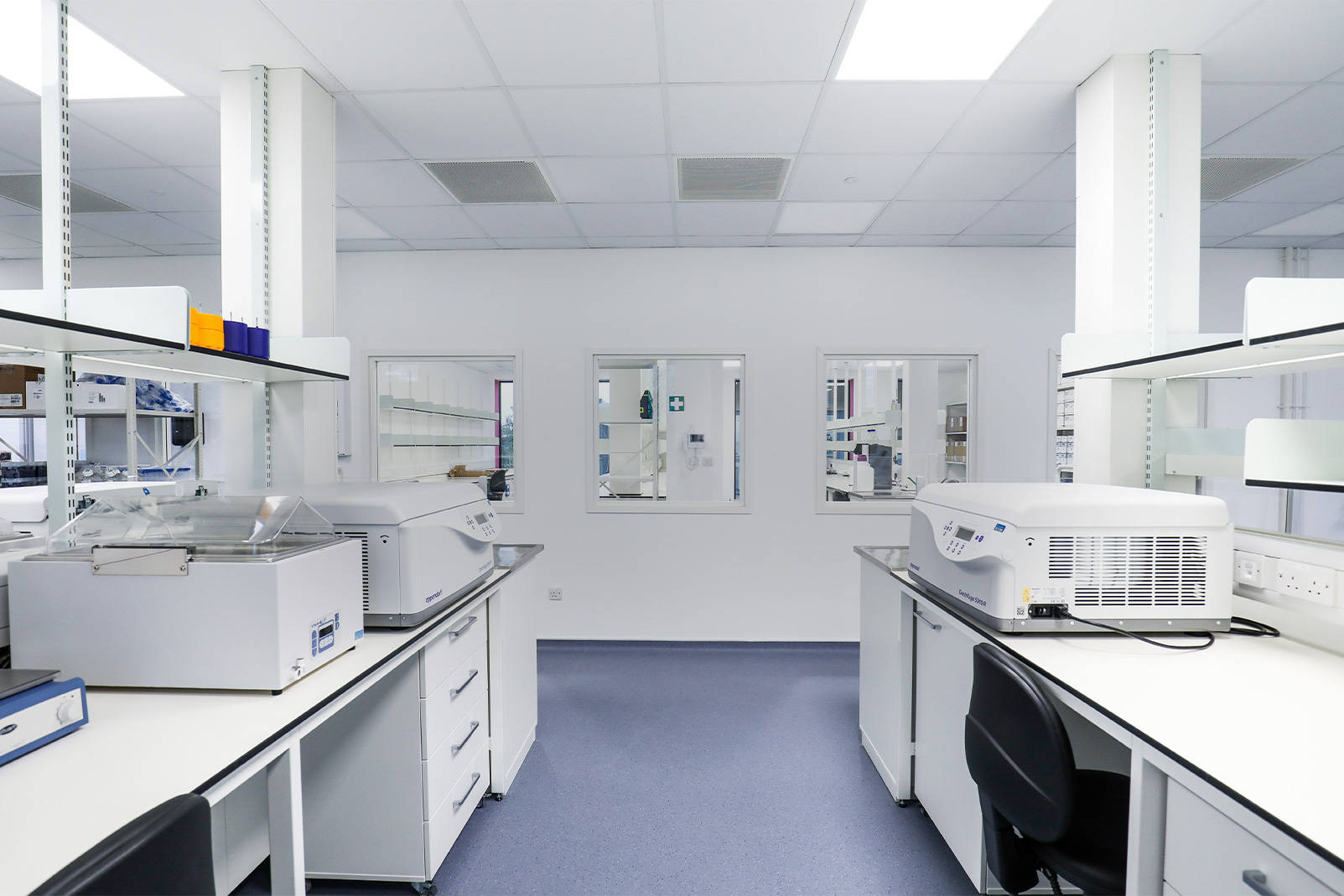 pg电子模拟器(中国)官方网站