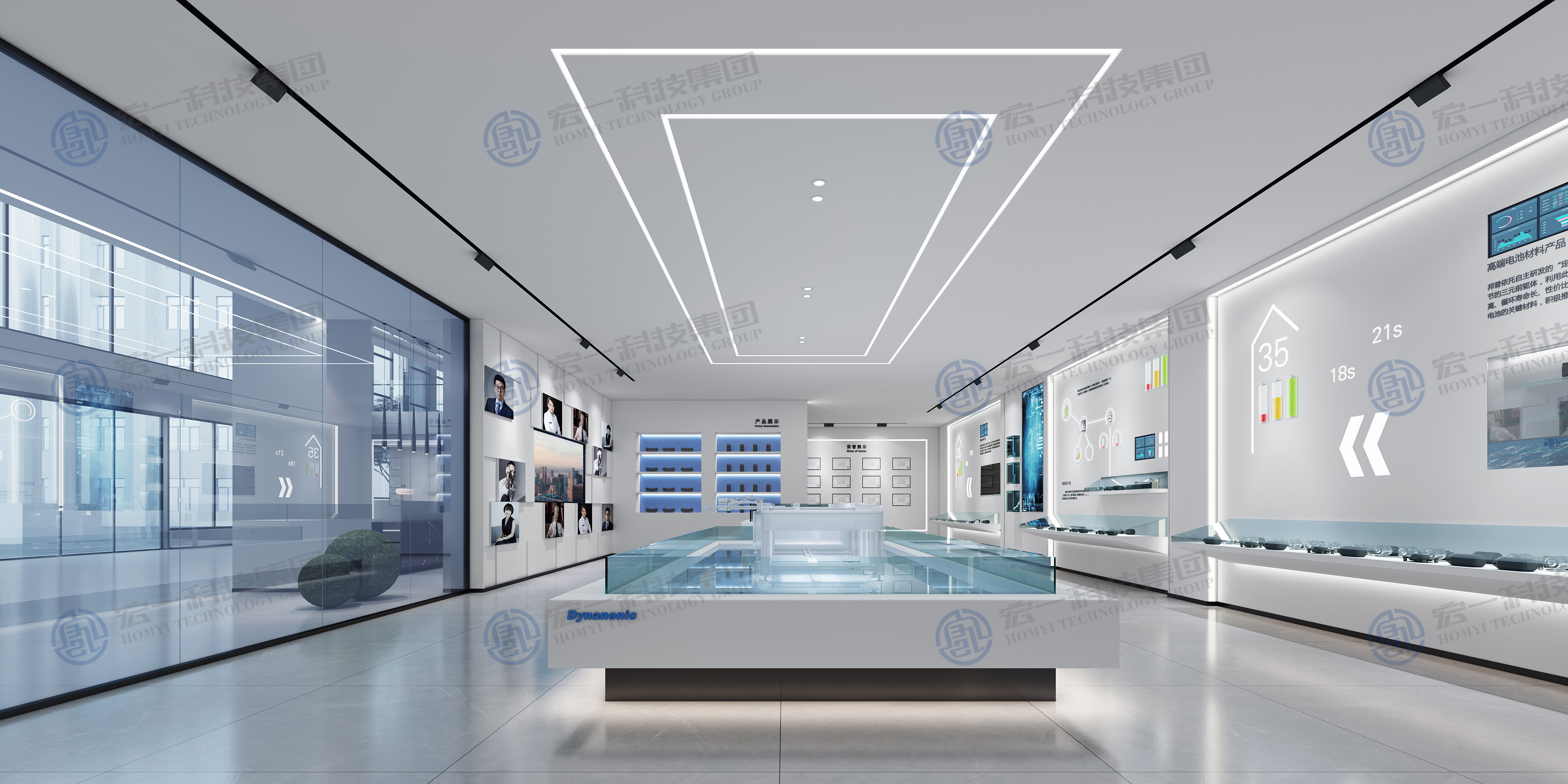 pg电子模拟器(中国)官方网站