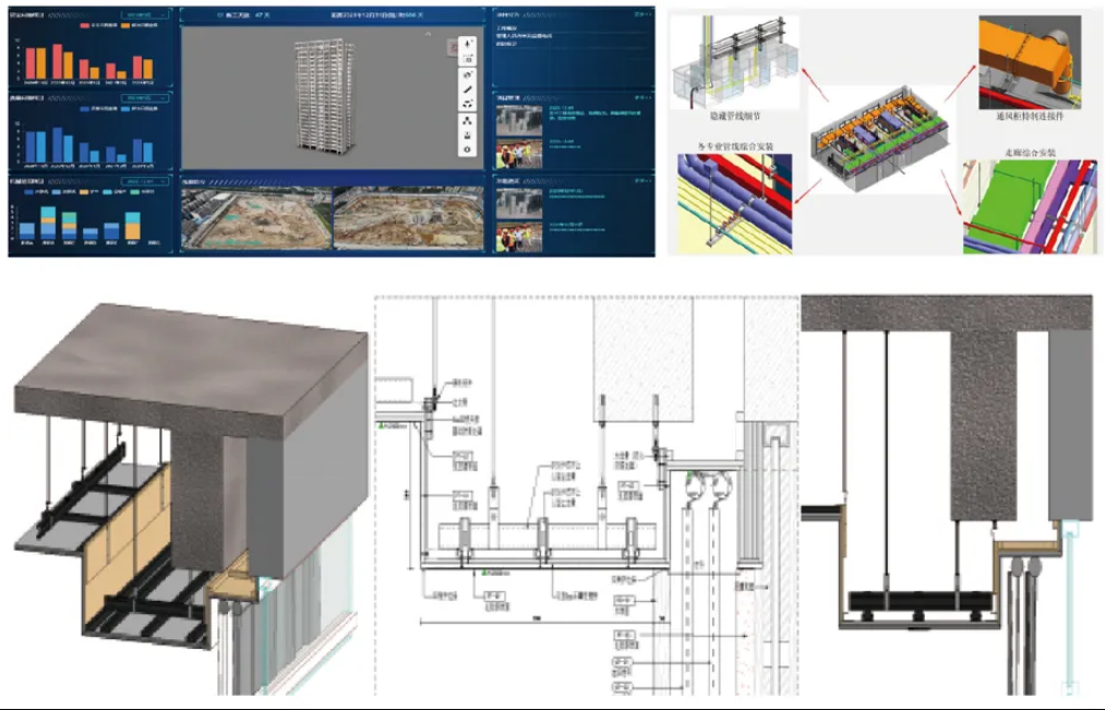 pg电子模拟器(中国)官方网站