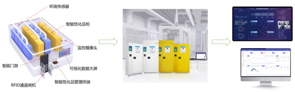 pg电子模拟器(中国)官方网站