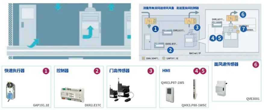 pg电子模拟器(中国)官方网站